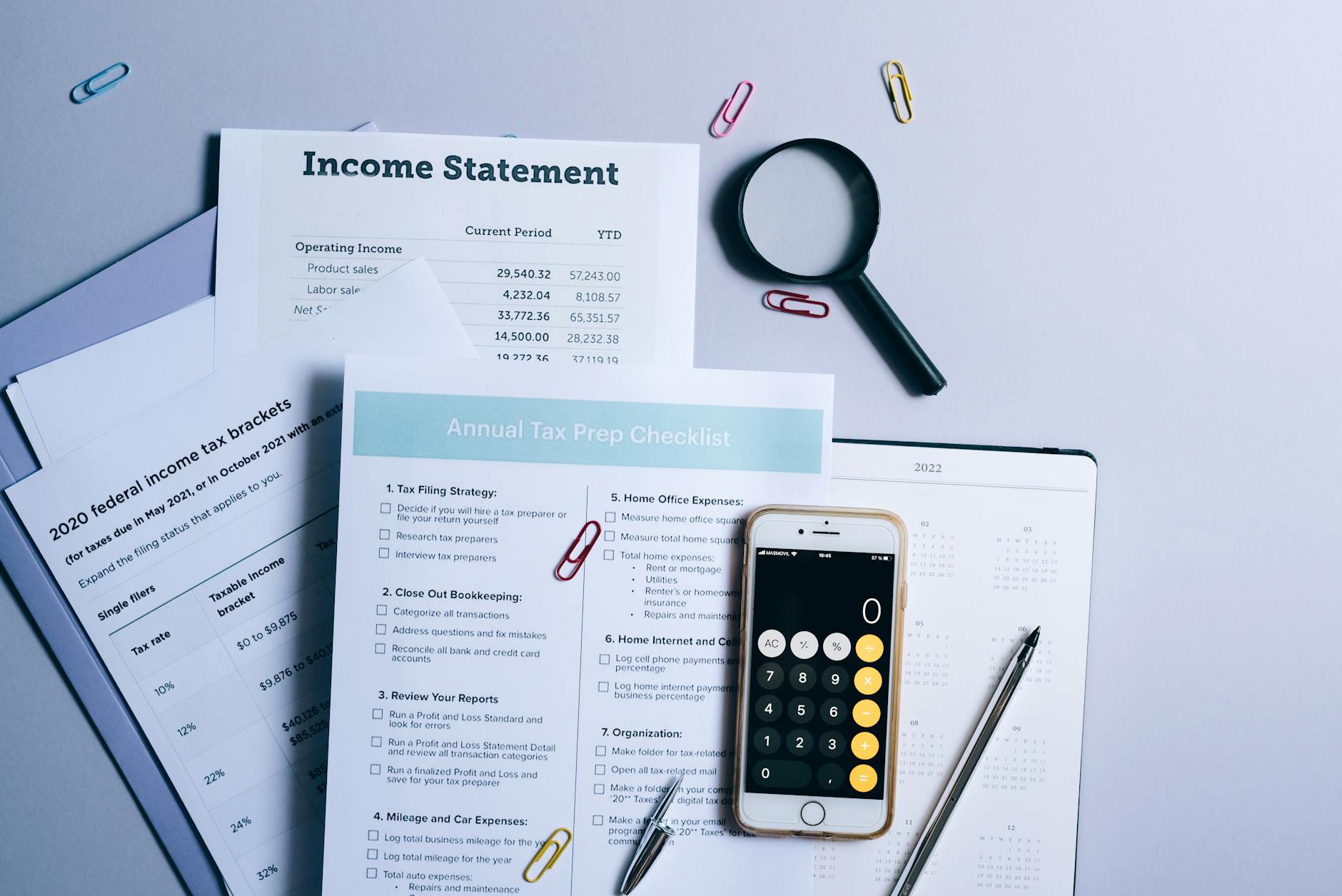 529 Plan vs Taxable Brokerage for Kids: Which Builds More Wealth by Age 18?