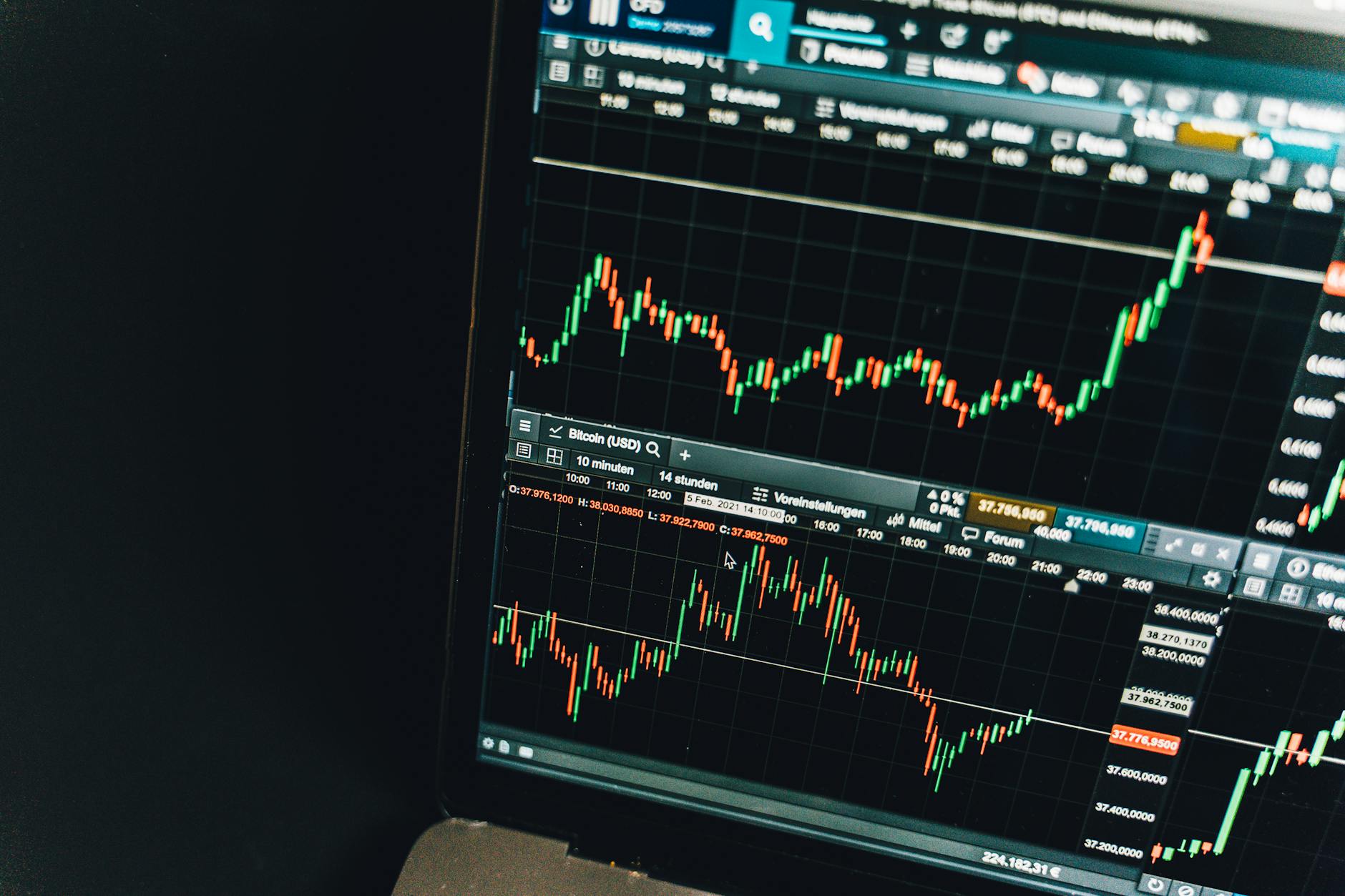 Best Robo-Advisors for Millennials in 2026: Betterment vs Wealthfront vs Vanguard Digital