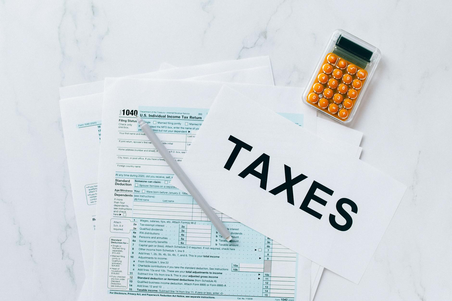 How to Buy Your First Rental Property with a 3.5% Down Payment in 2026