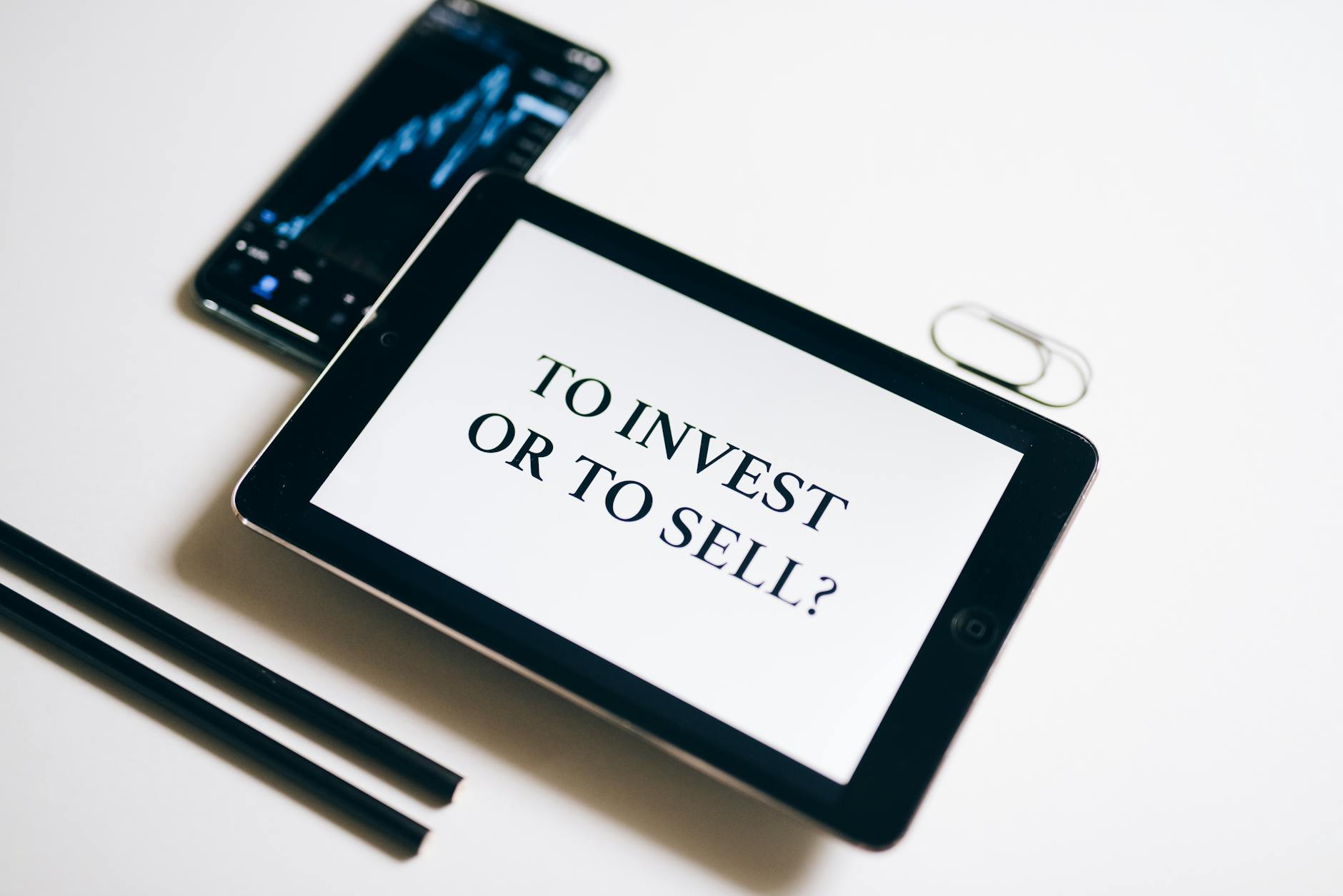 How to Invest in Real Estate with $10K or Less: 7 Strategies for Millennials in 2026