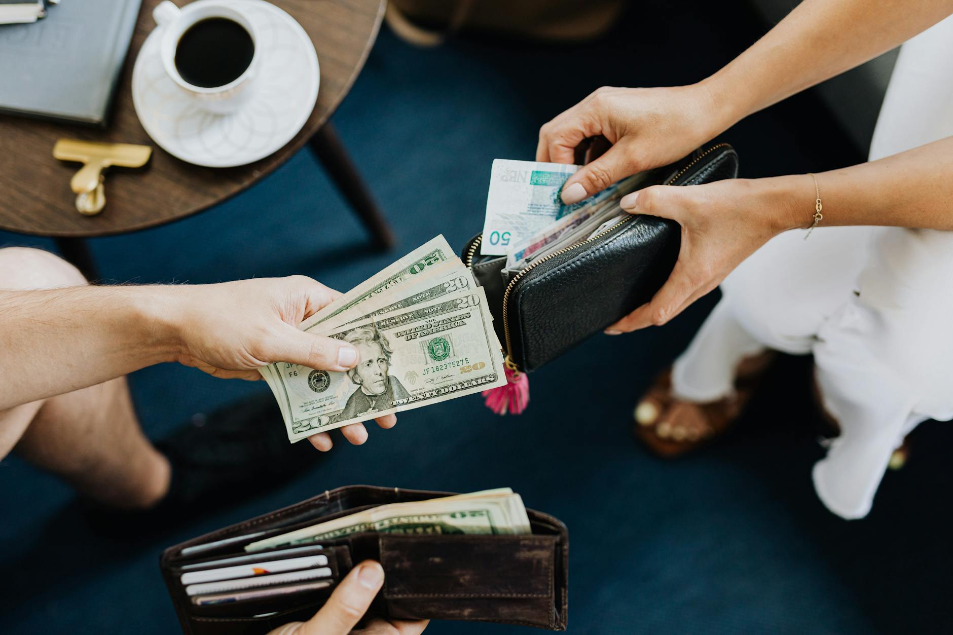 How to Negotiate a $10K Salary Increase in 2026 (With Scripts)