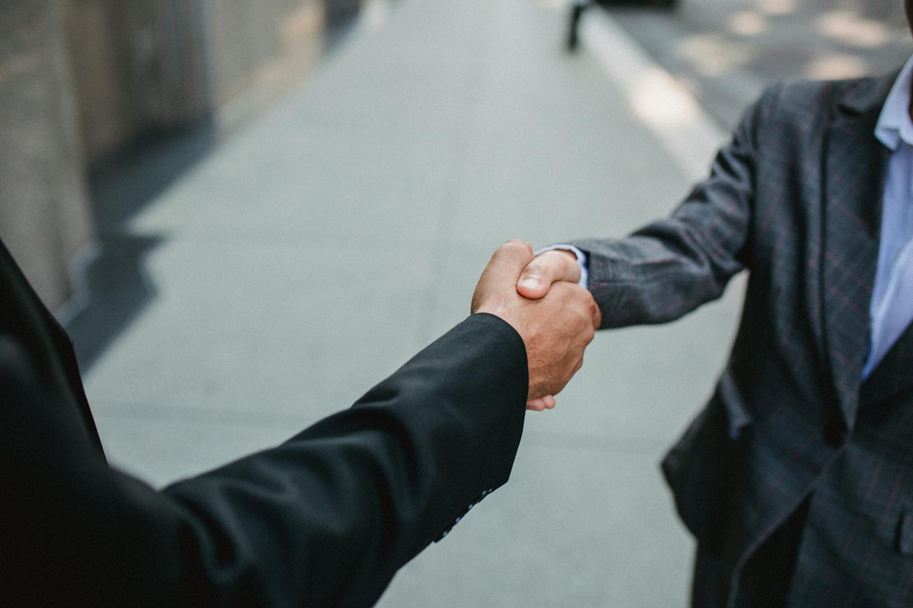 How to Negotiate Your Salary in 2026: Scripts That Increased My Income by $23,000