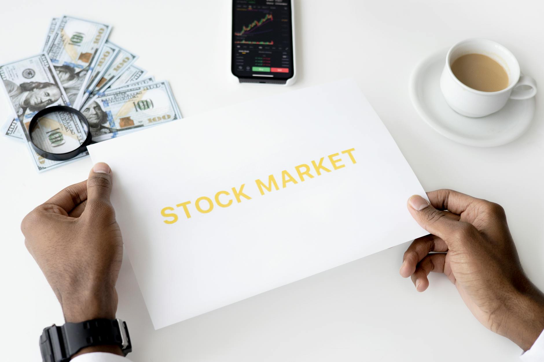 Health Savings Account (HSA) Triple Tax Advantage: Investing for Retirement in 2026