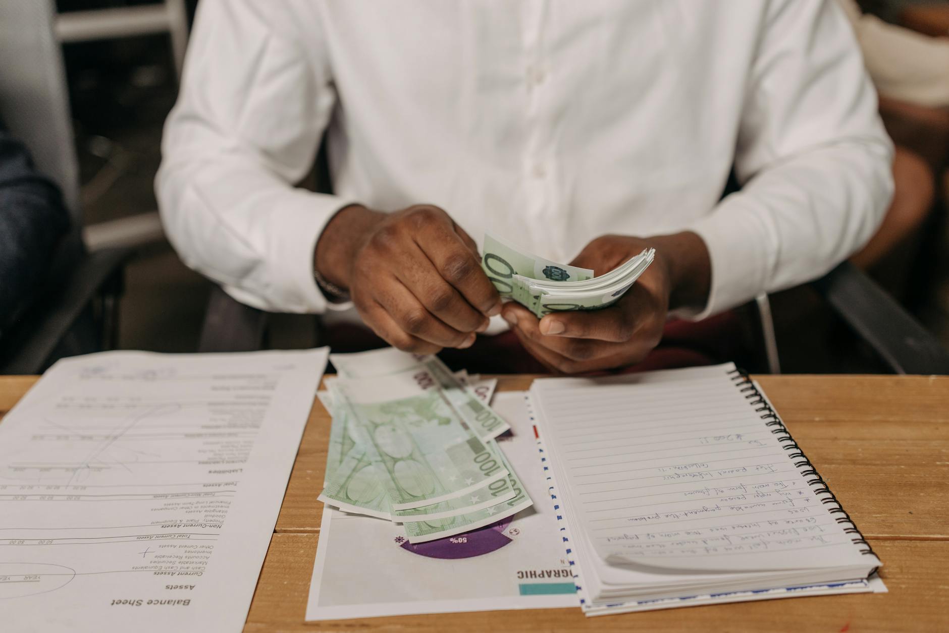 I Bonds vs Treasury Bills in 2026: Where Should Your Cash Reserve Go?