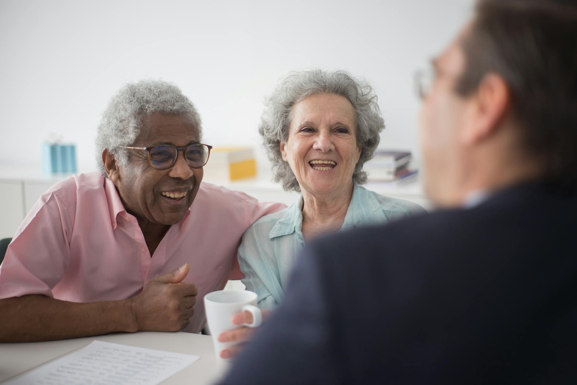 Mega Backdoor Roth IRA Guide: How to Contribute $69,000 to Retirement in 2026