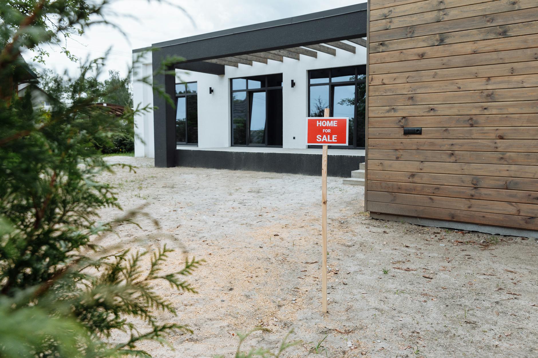 Real Estate Crowdfunding for Beginners: Start Investing with $500 in 2026
