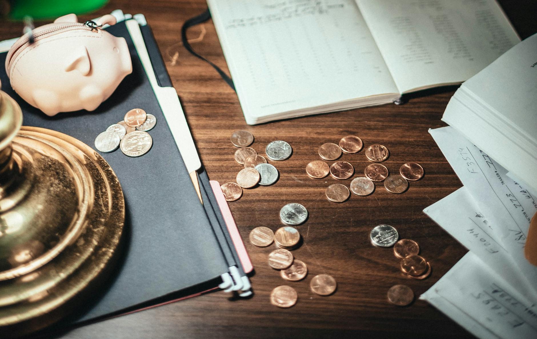 Understanding the 70/20/10 Allocation Framework