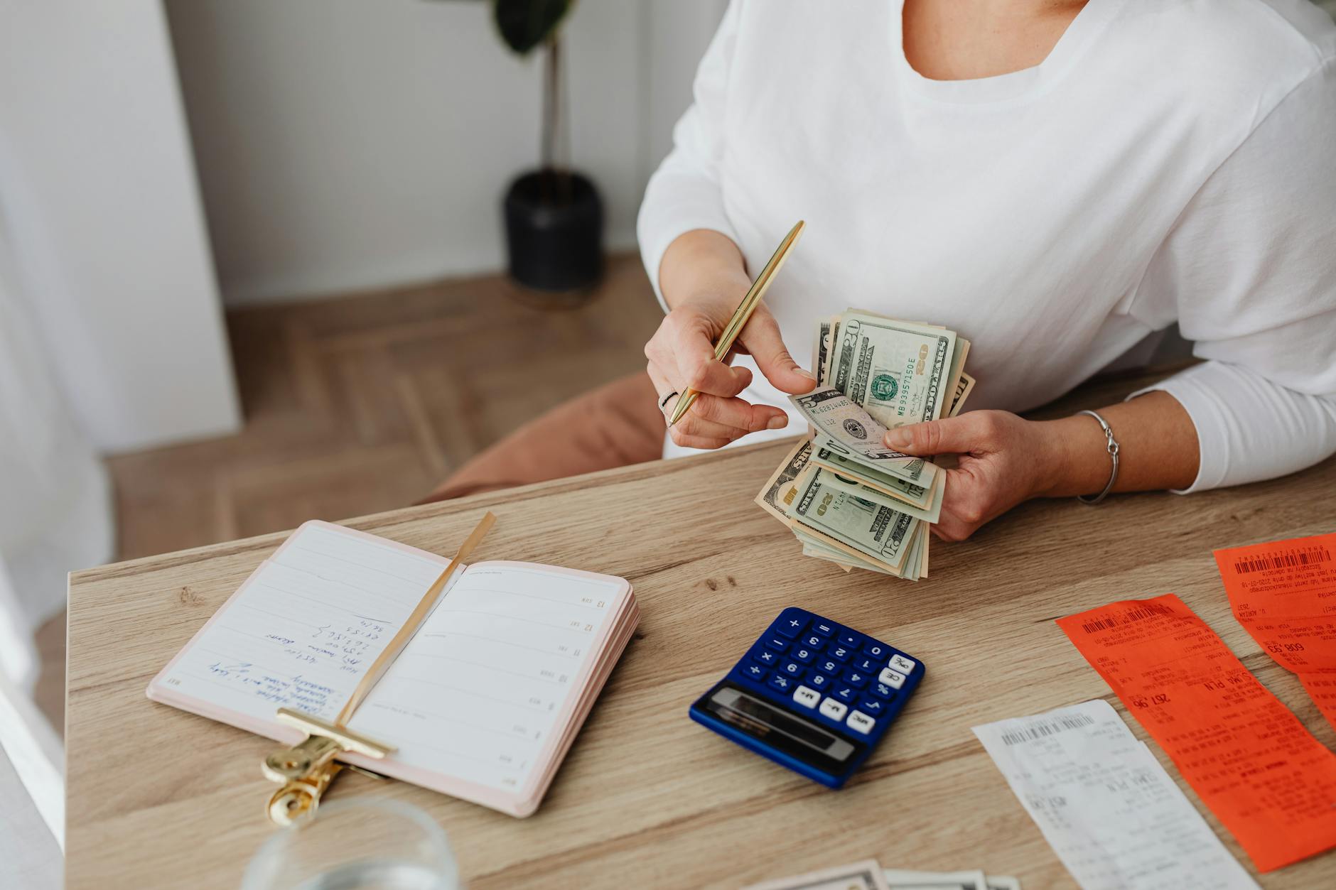 Top 6 Apps Offering Commission-Free Fractional Investing