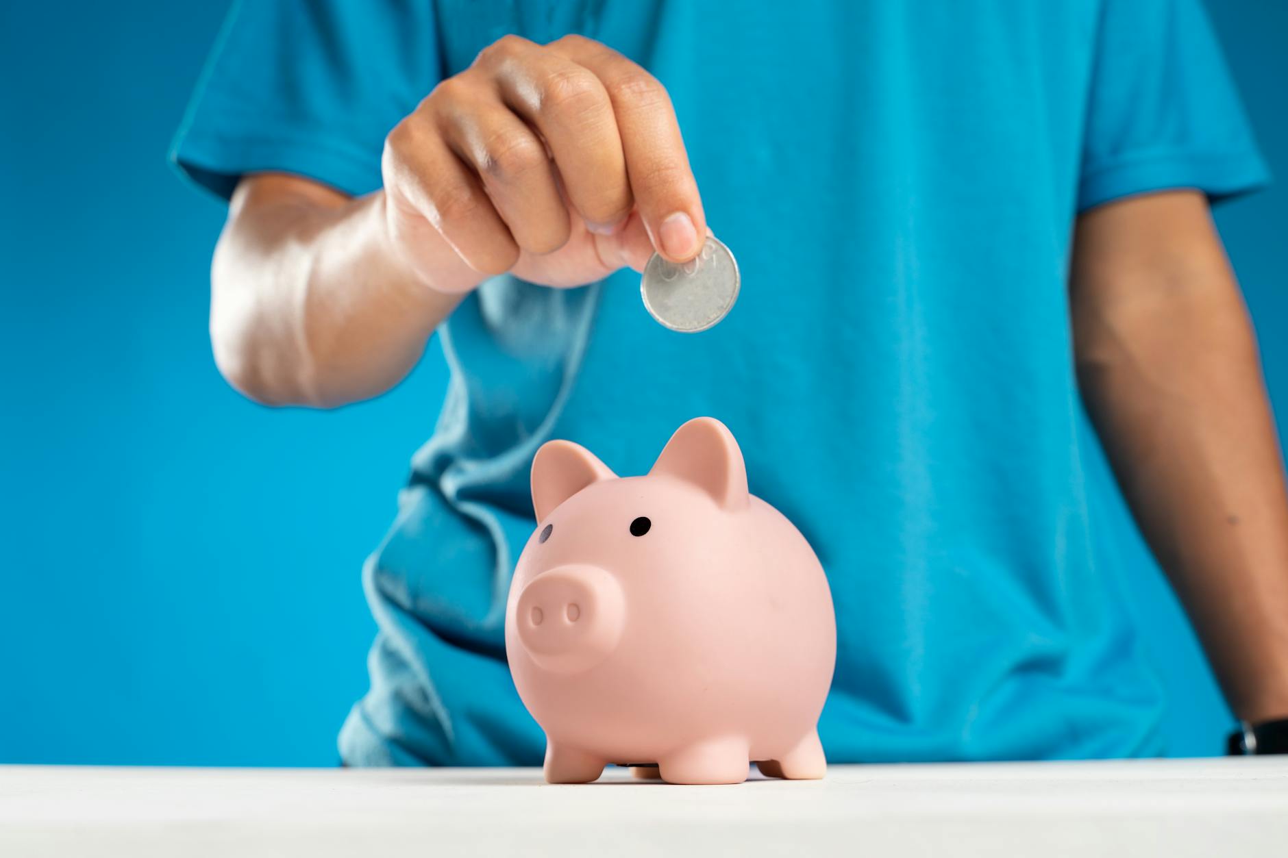 Top 10 High-Yield Savings Accounts Compared