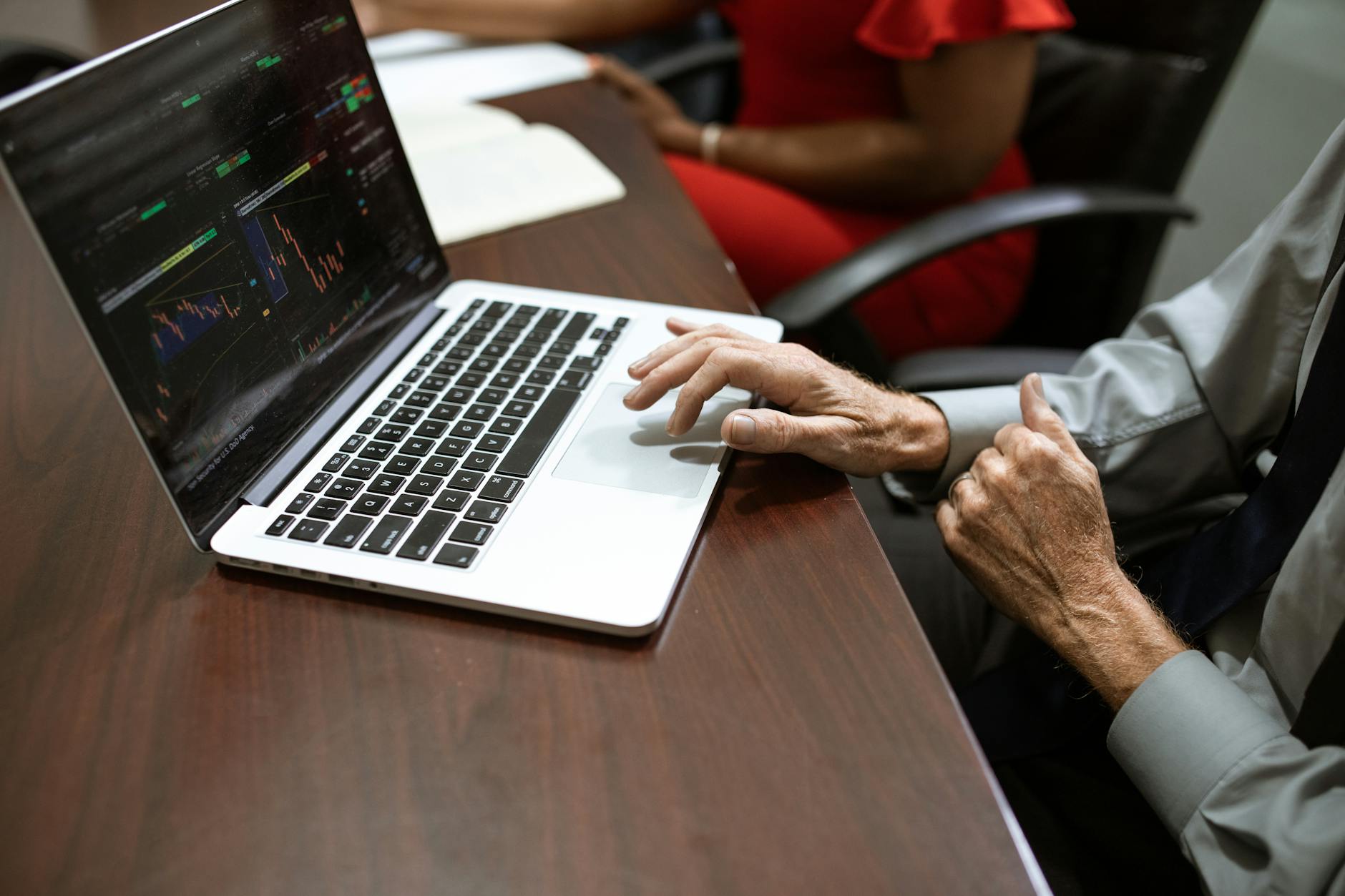 Top 6 Robo-Advisors Compared