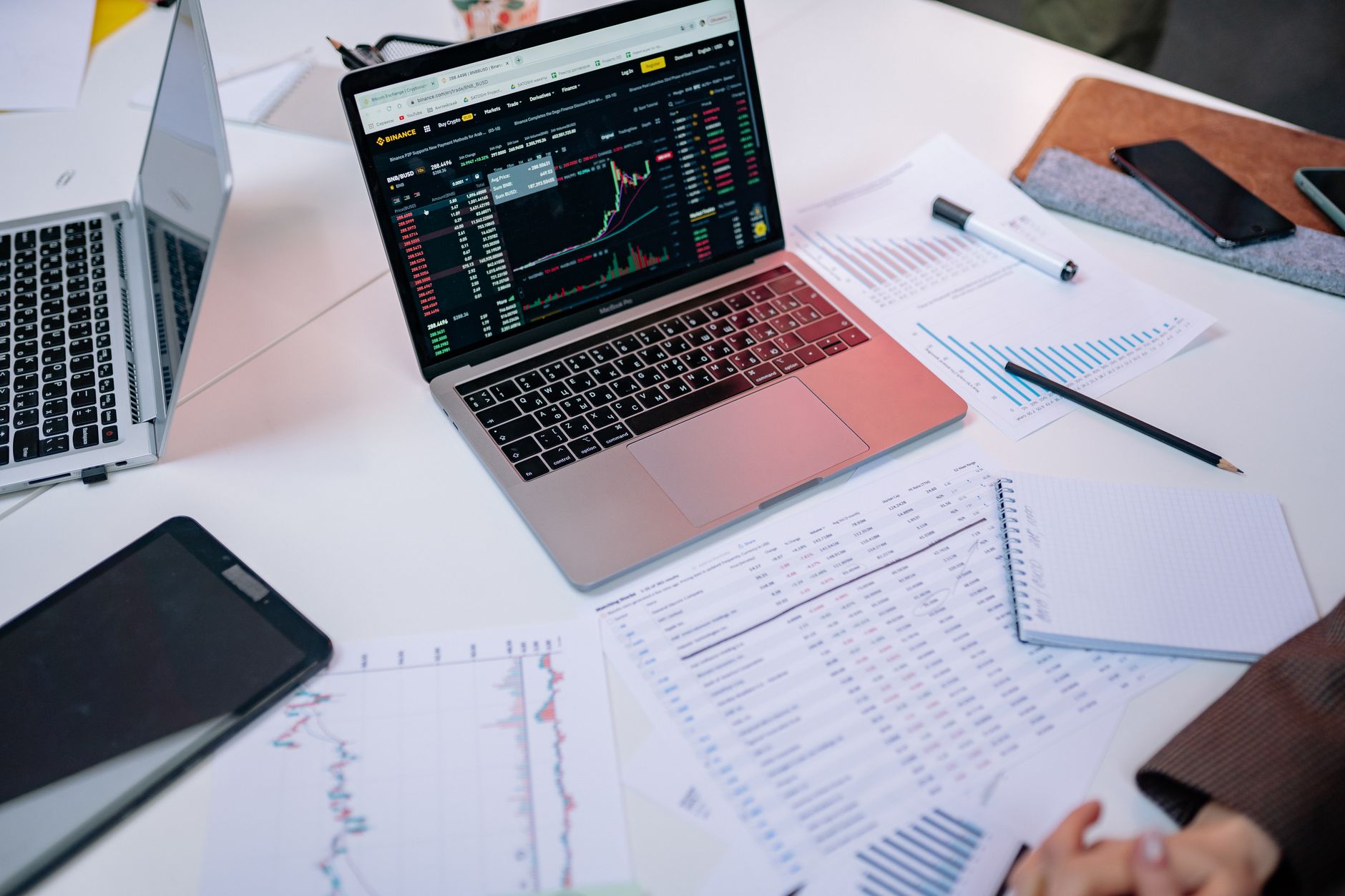 Betterment Review: Tax Loss Harvesting and Portfolio Performance