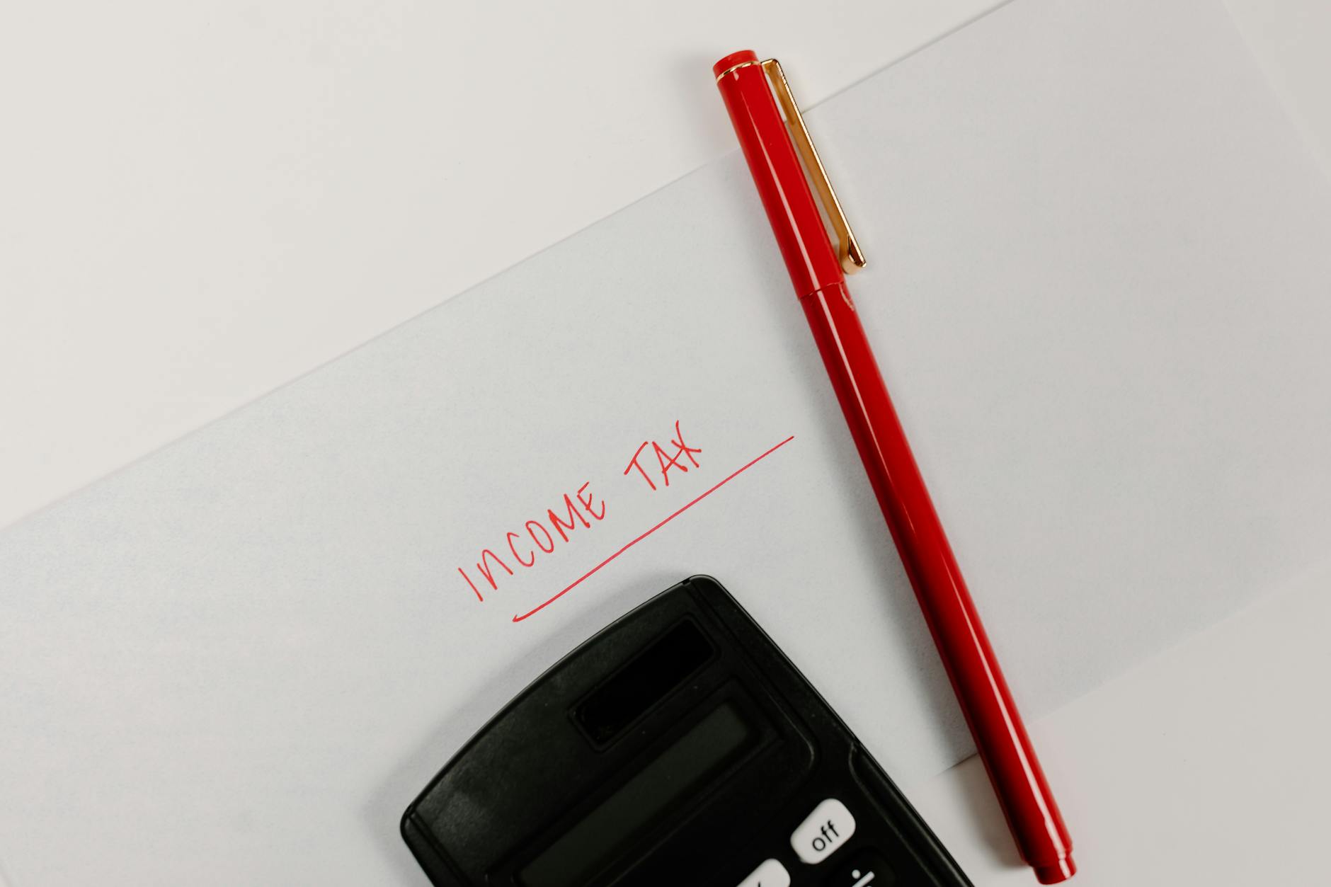 FHA and Conventional Loans: Which Low-Down-Payment Option Is Best?