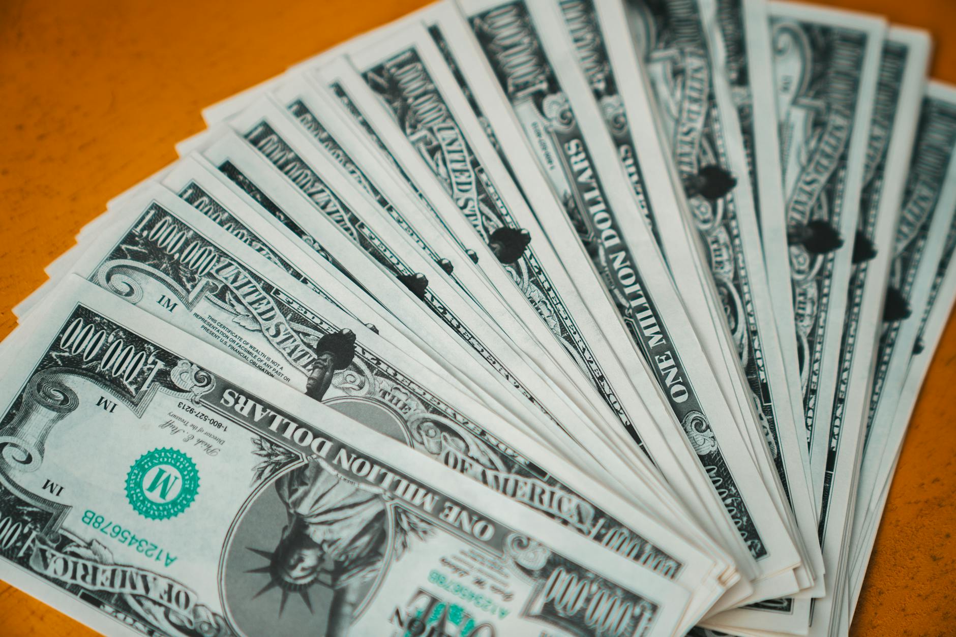 Calculate Your Timeline: How Long Will It Take Based on Your Income?