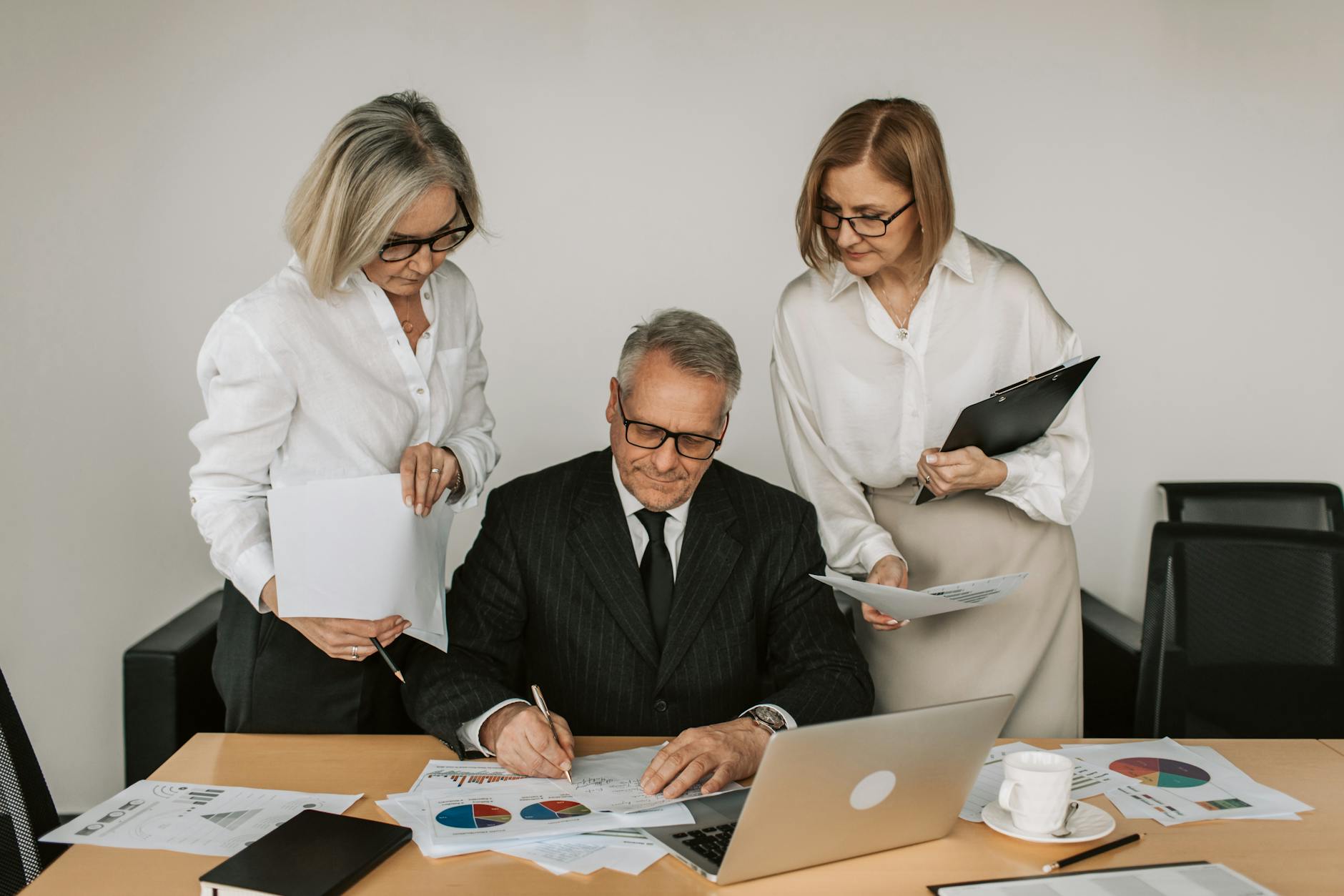 Does Your 401k Plan Allow After-Tax Contributions? How to Check