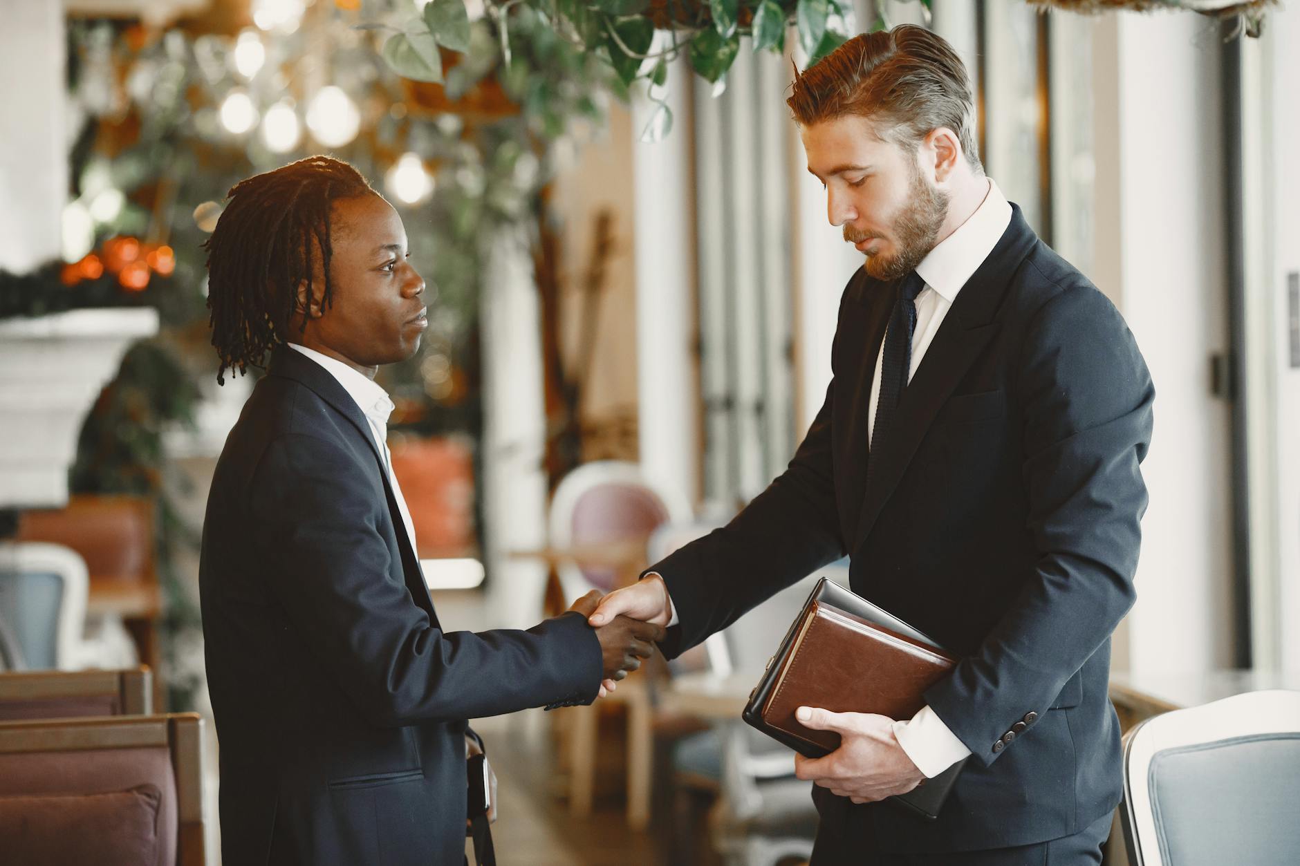 The Math: How Much You Need to Invest to Generate $10K Monthly