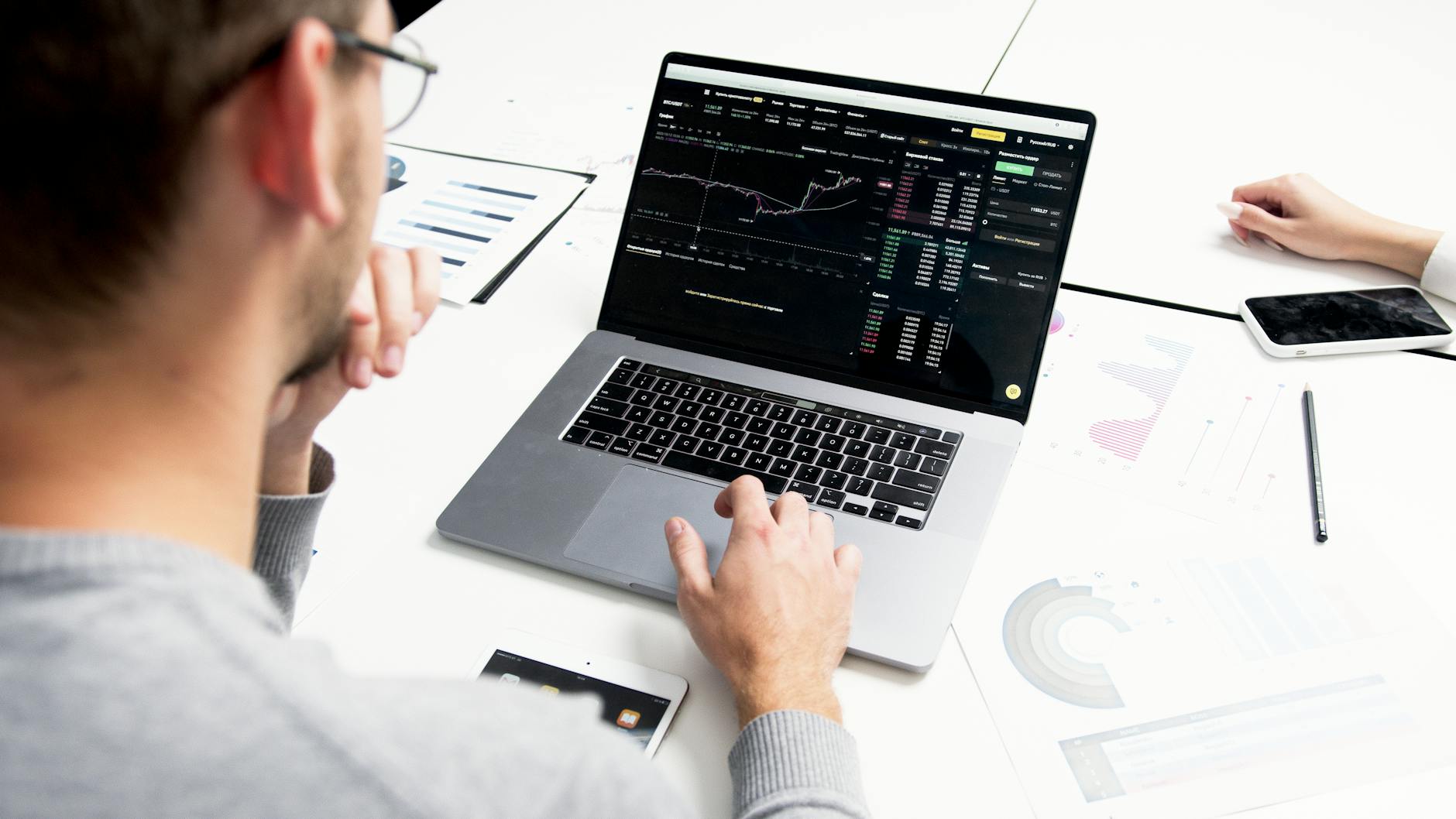 When Investing Wins: 3 Scenarios That Favor the Market