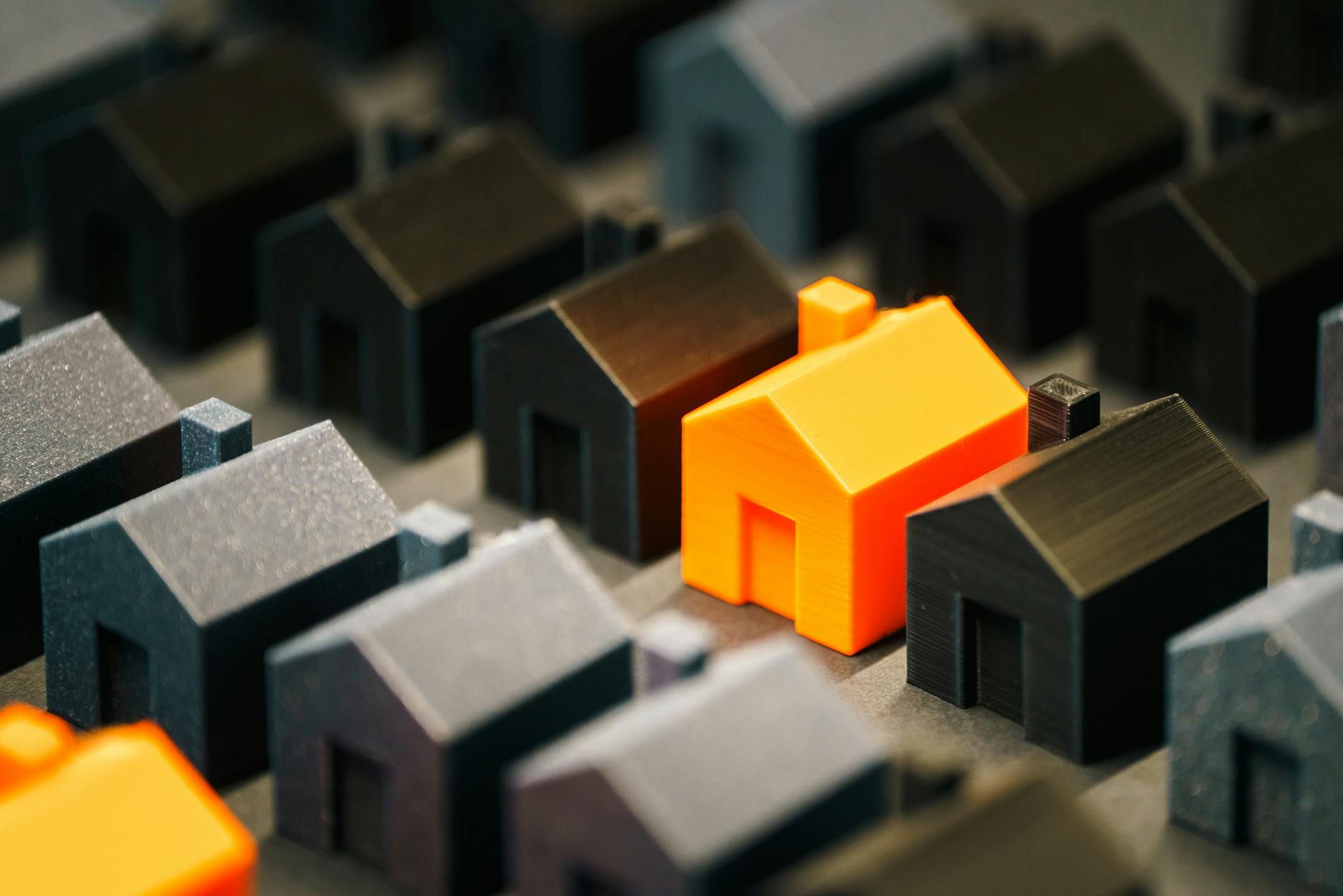 How Real Estate Crowdfunding Platforms Work