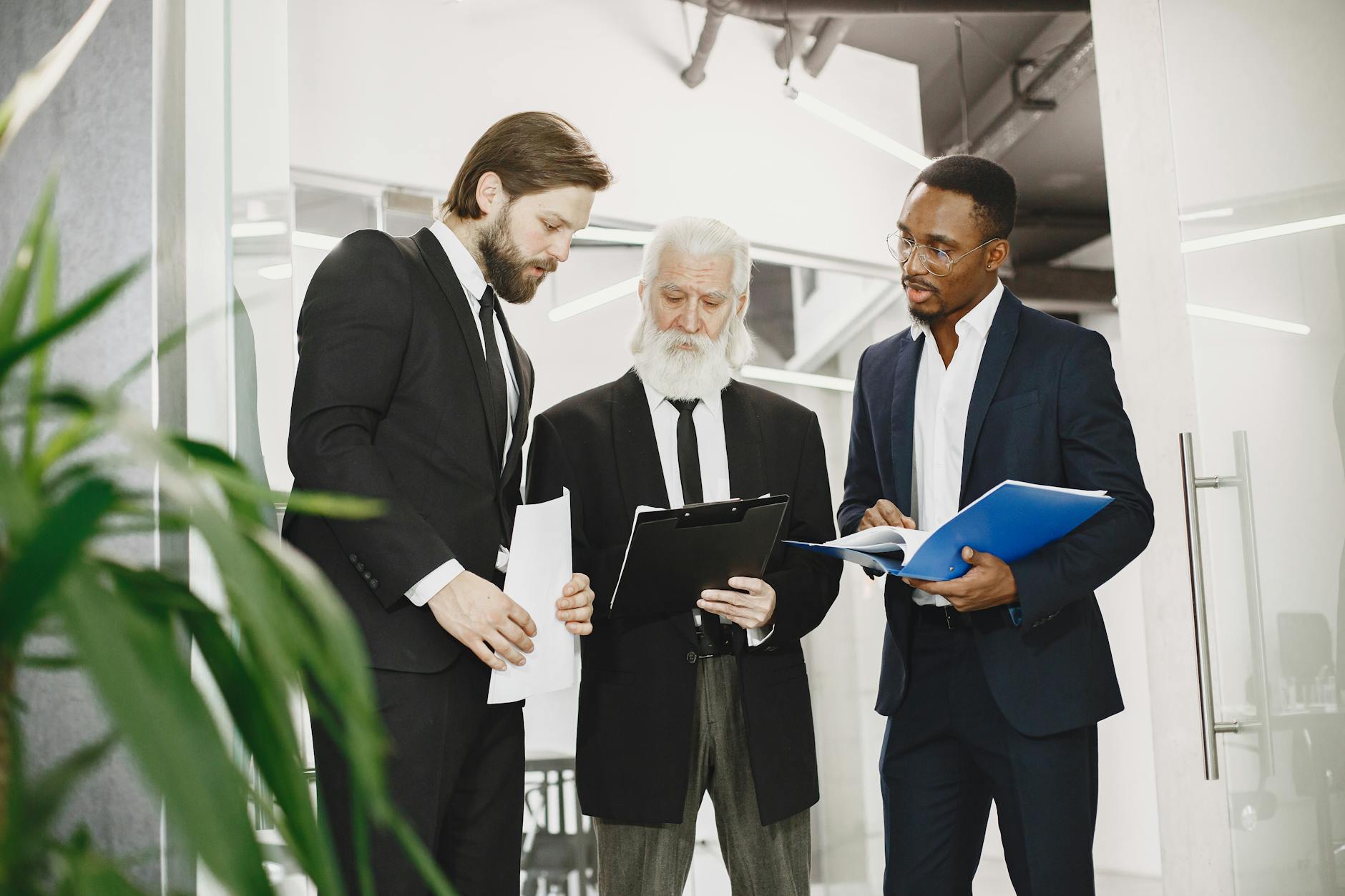 Tax Implications for Millennials in 2026