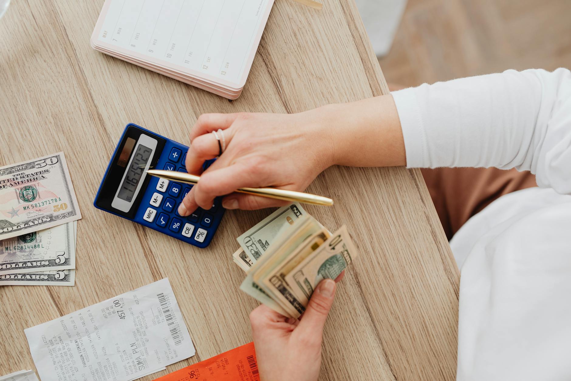 How to Build Multiple Income Streams in Your 30s: 7 Realistic Side Hustles That Scale
