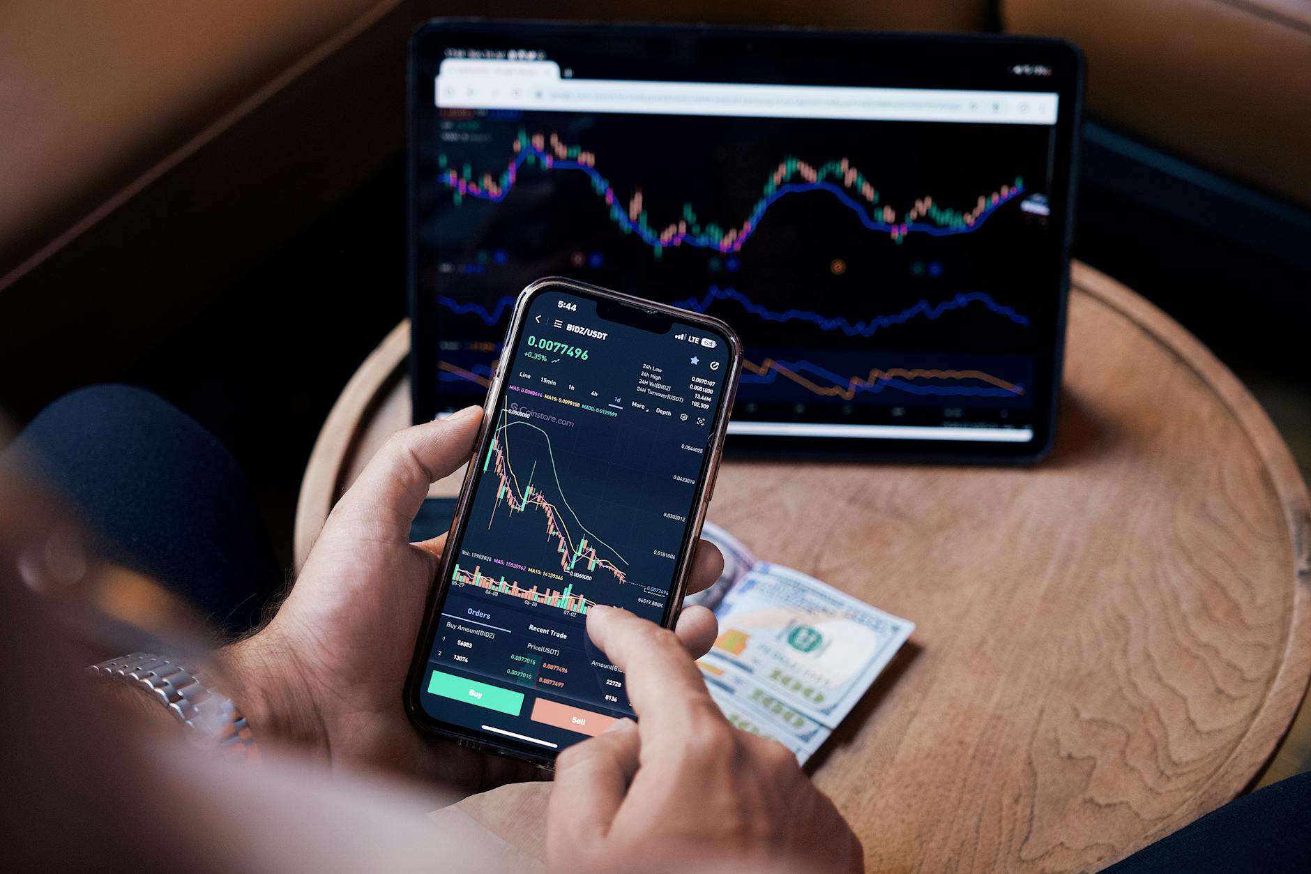 How to Invest During a Recession: Portfolio Strategies for Market Downturns in 2026