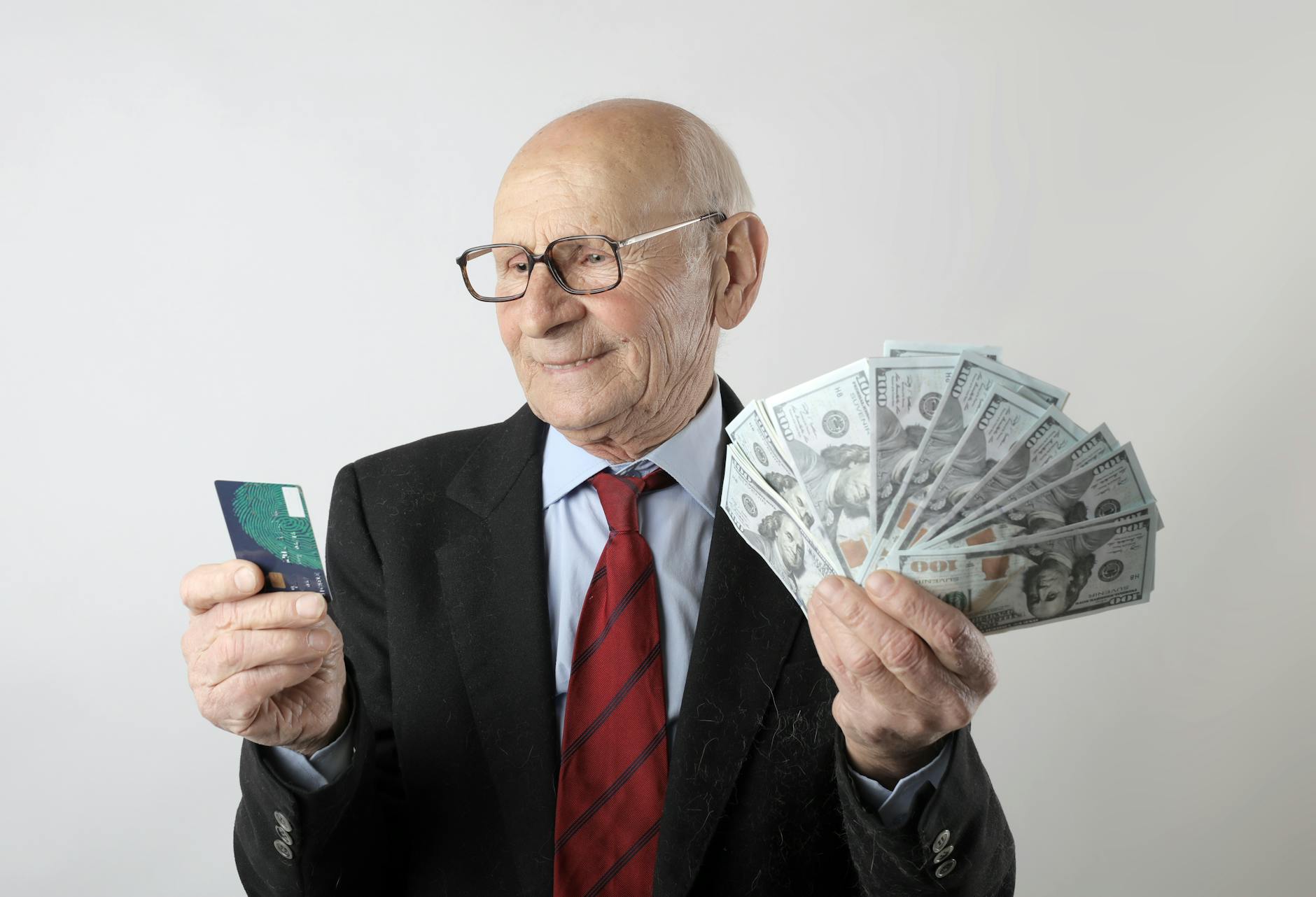 Roth IRA Conversion Ladder Strategy: Early Retirement Access Before Age 59½
