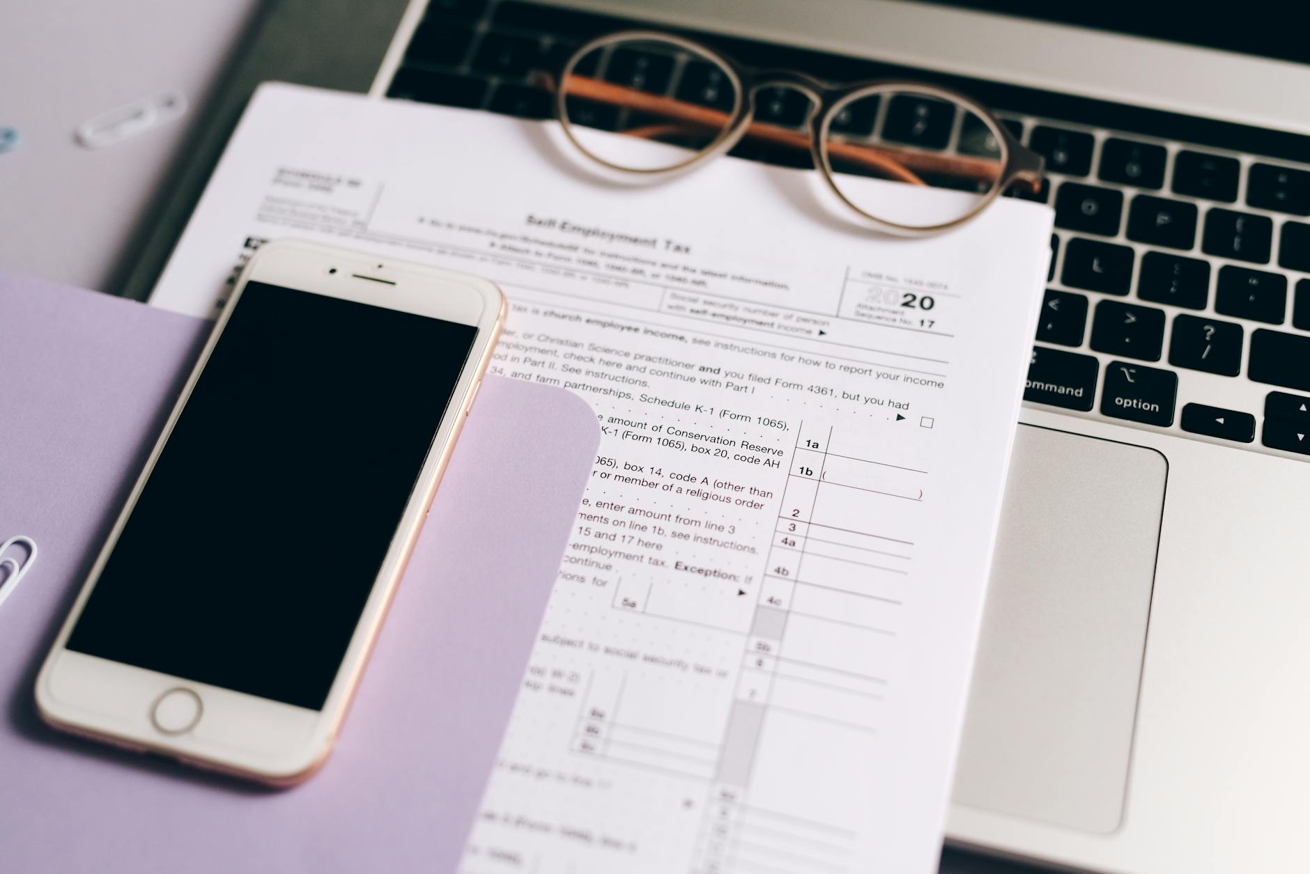 Tax Loss Harvesting Strategy: How I Save $3,000+ in Taxes Every Year