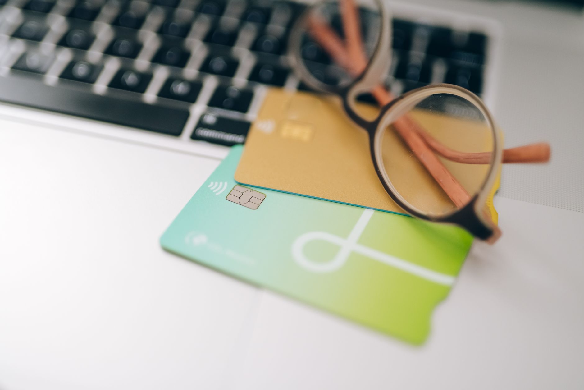 Cash Back Cards: Best Options and Actual Returns in 2026