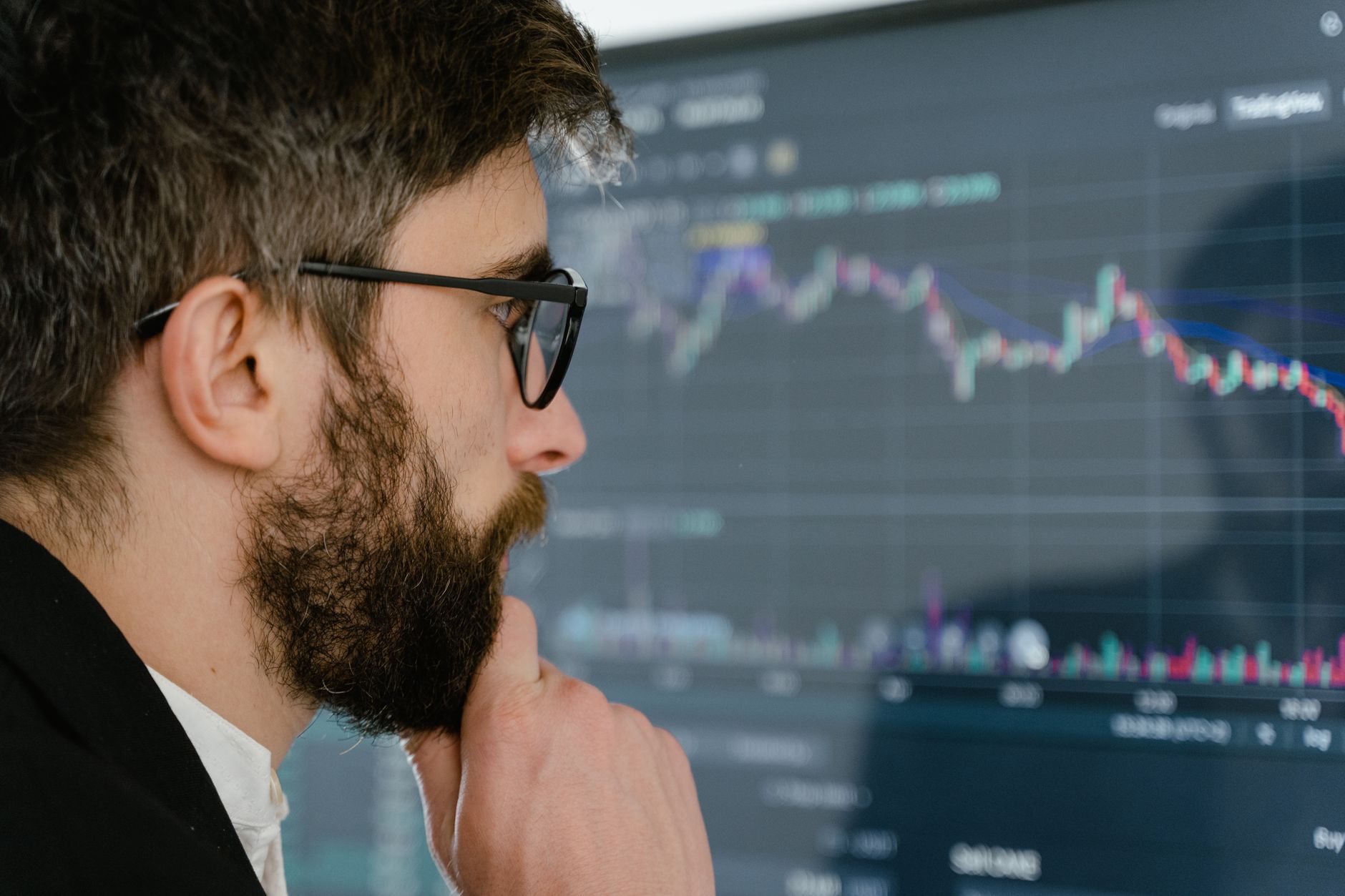 Dollar-Cost Averaging vs Lump Sum During Downturns