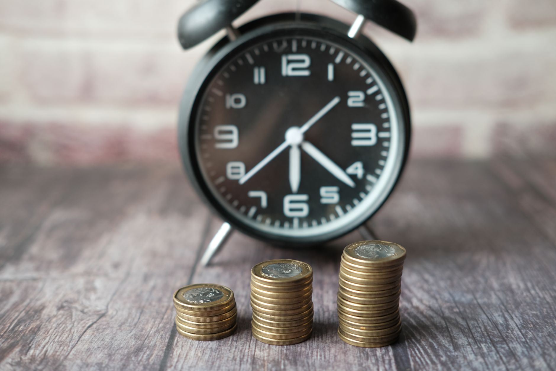 Backdoor Roth IRA Tutorial: Step-by-Step Guide for High Earners in 2026