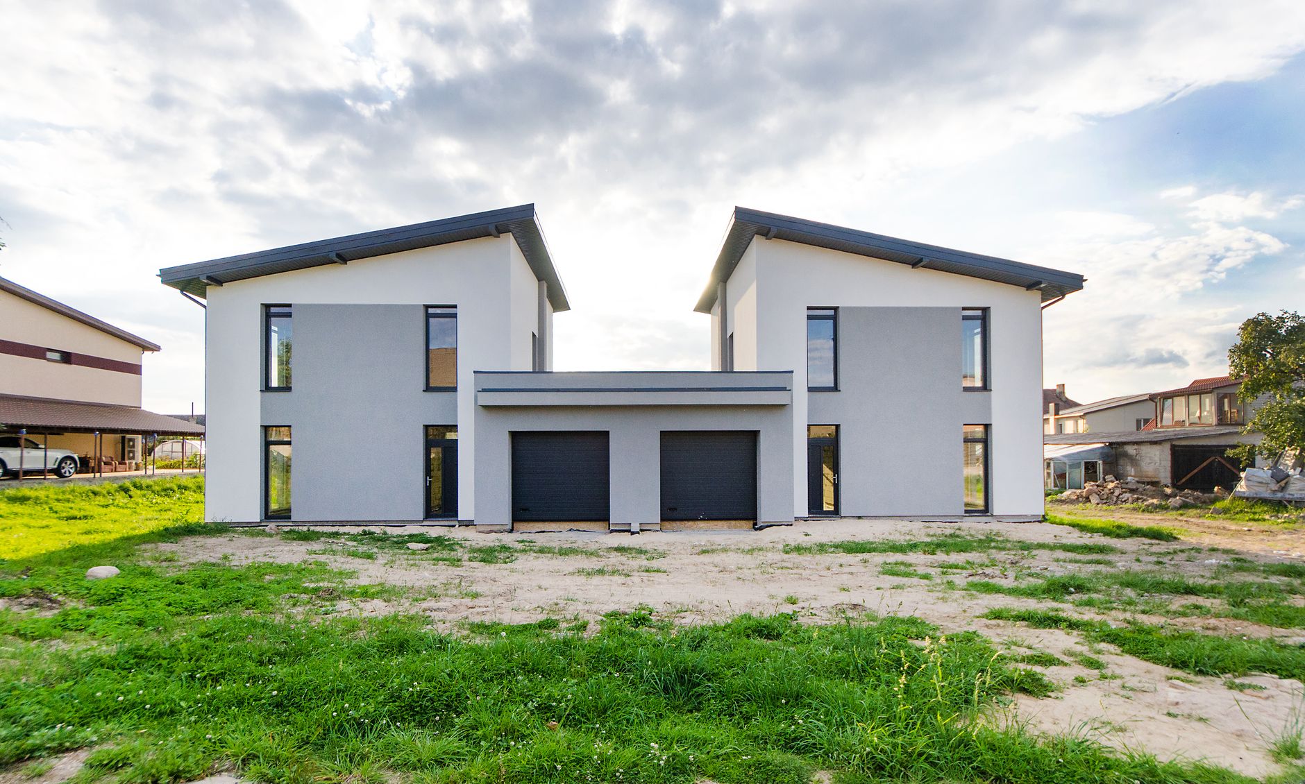 How Much House Can I Actually Afford? The 28/36 Rule vs Real Life in 2026