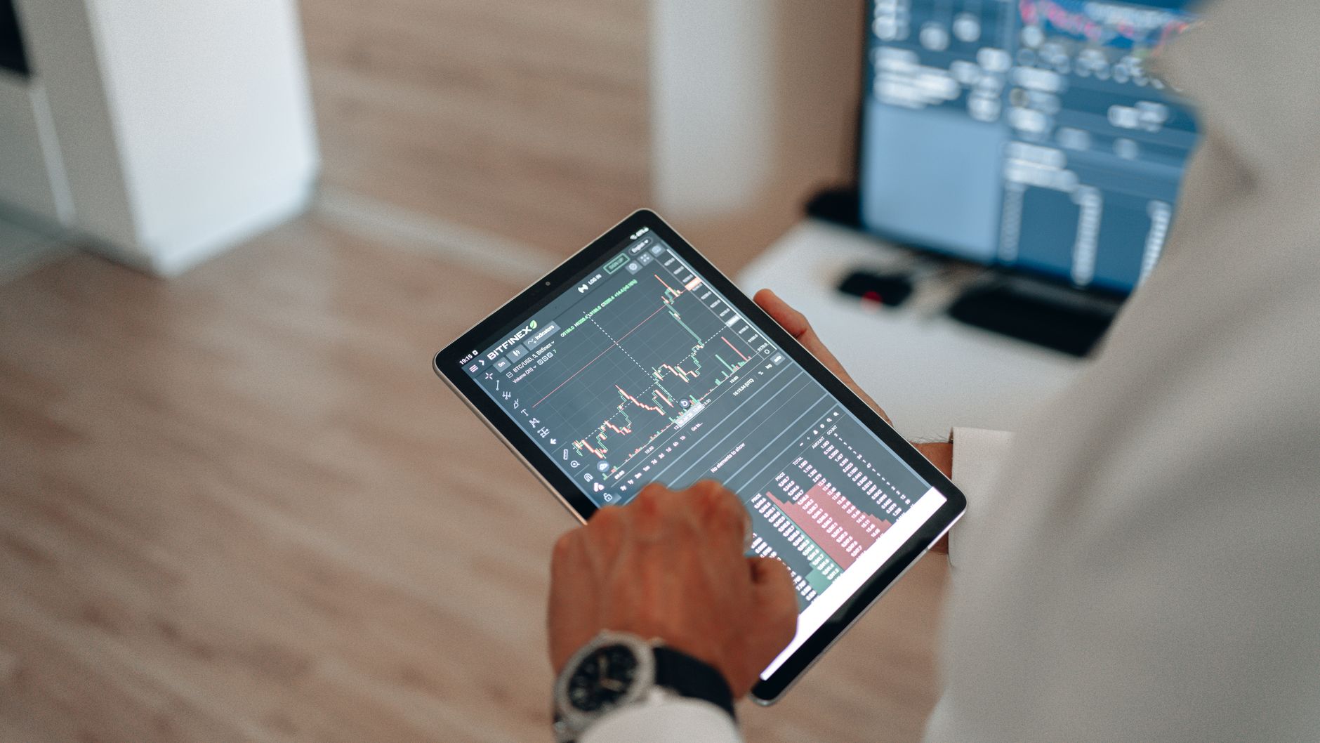 How to Invest in Index Funds for Beginners: From $0 to Fully Invested in 30 Days