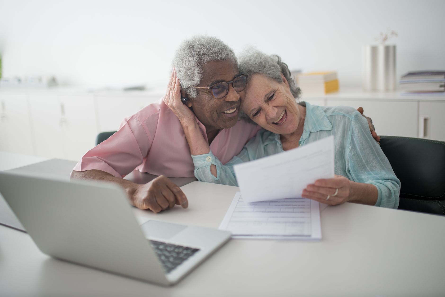 HSA Triple Tax Advantage: How to Use Your HSA as a Stealth Retirement Account