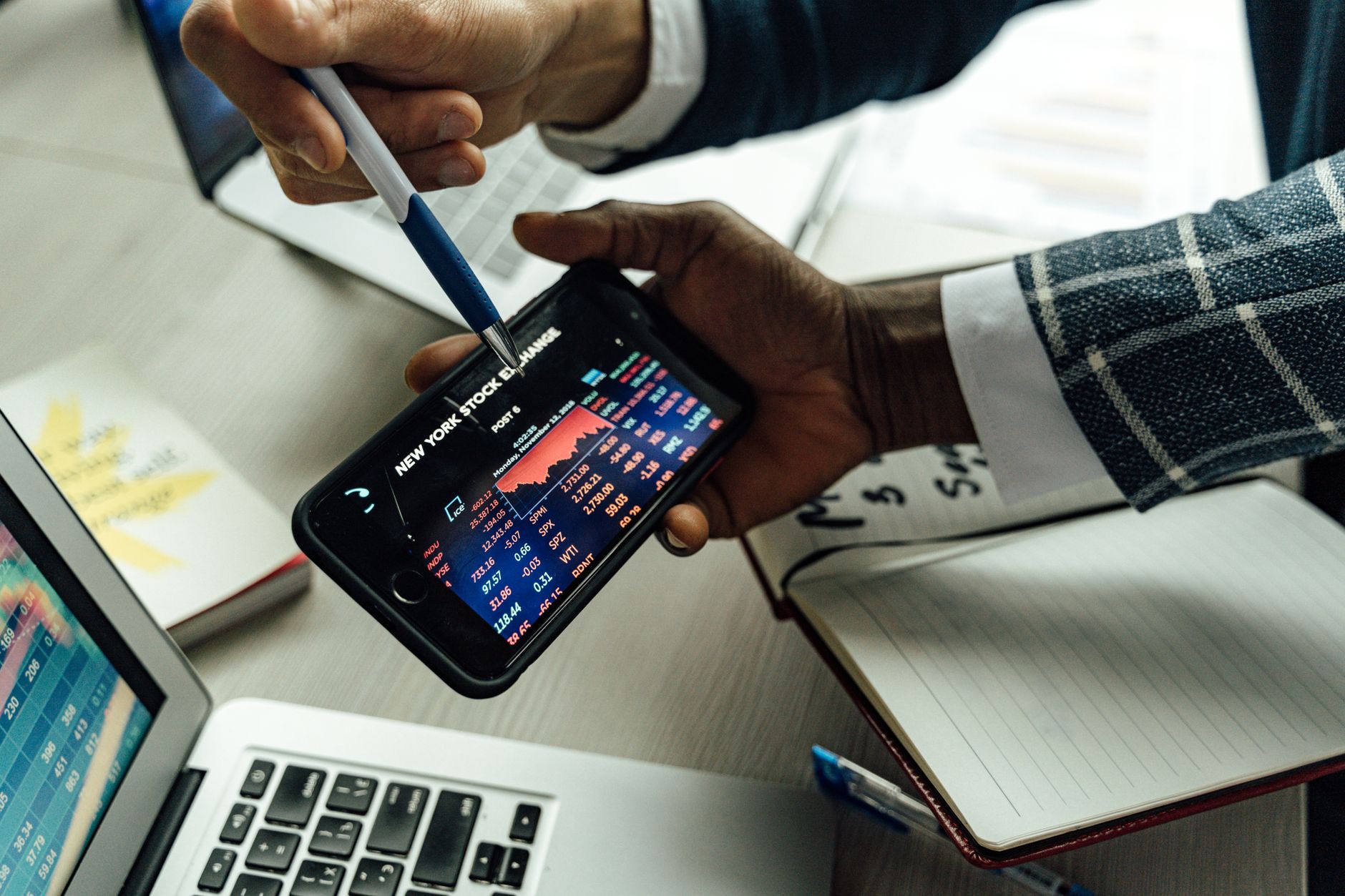 Fidelity Active Trader Pro: Features and Fee Structure
