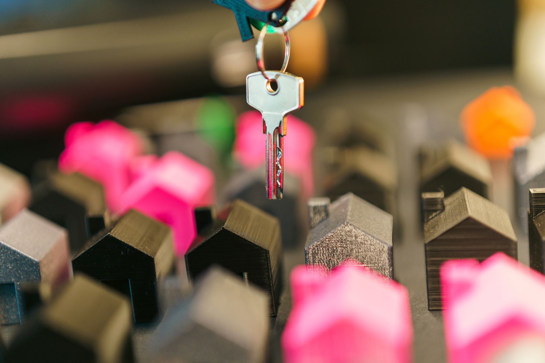 Why Lenders' Approval Amount Isn't What You Should Spend