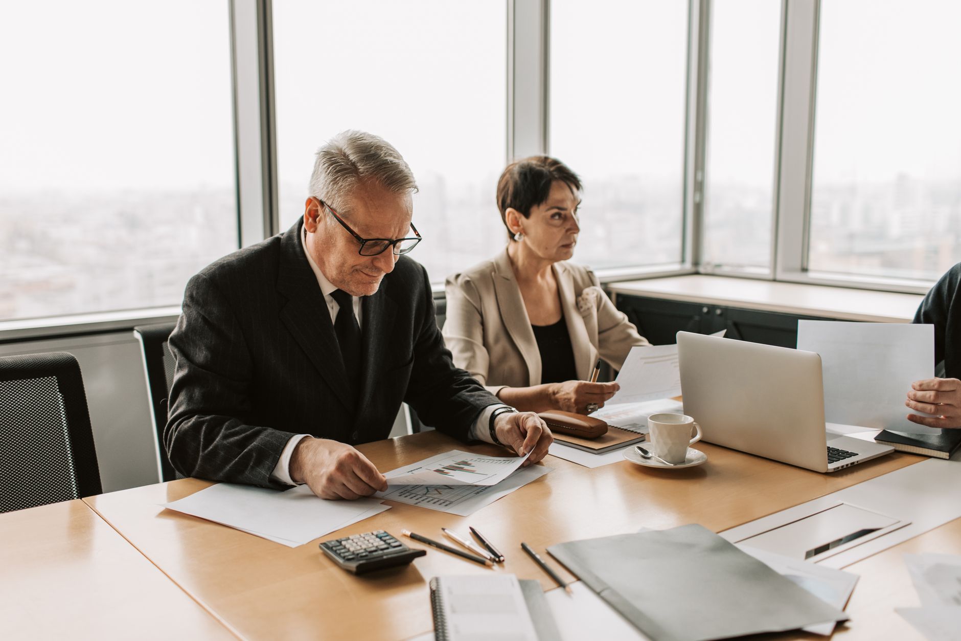Why HSAs Beat 401(k)s and Roth IRAs for Some Savers