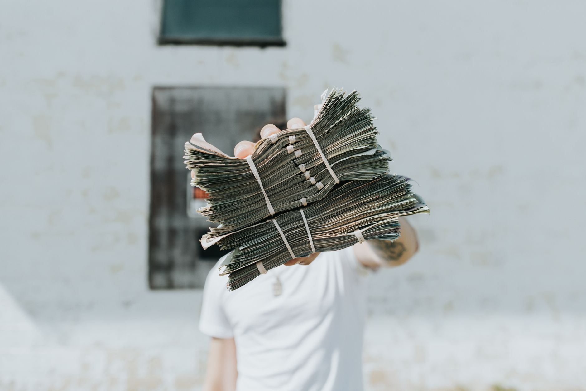Best 529 Plans by State in 2026: Tax Benefits and Investment Options Compared