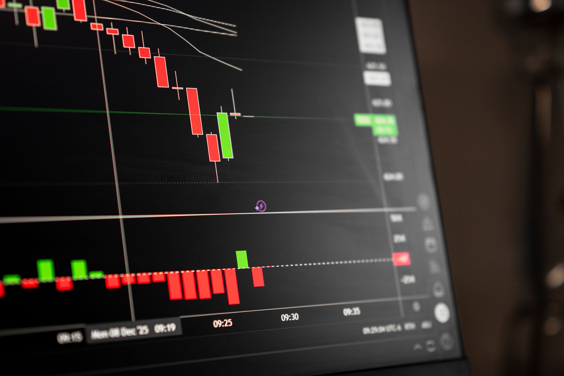 How to Rebalance Your Portfolio in 2026: The 5% Rule vs Calendar Method