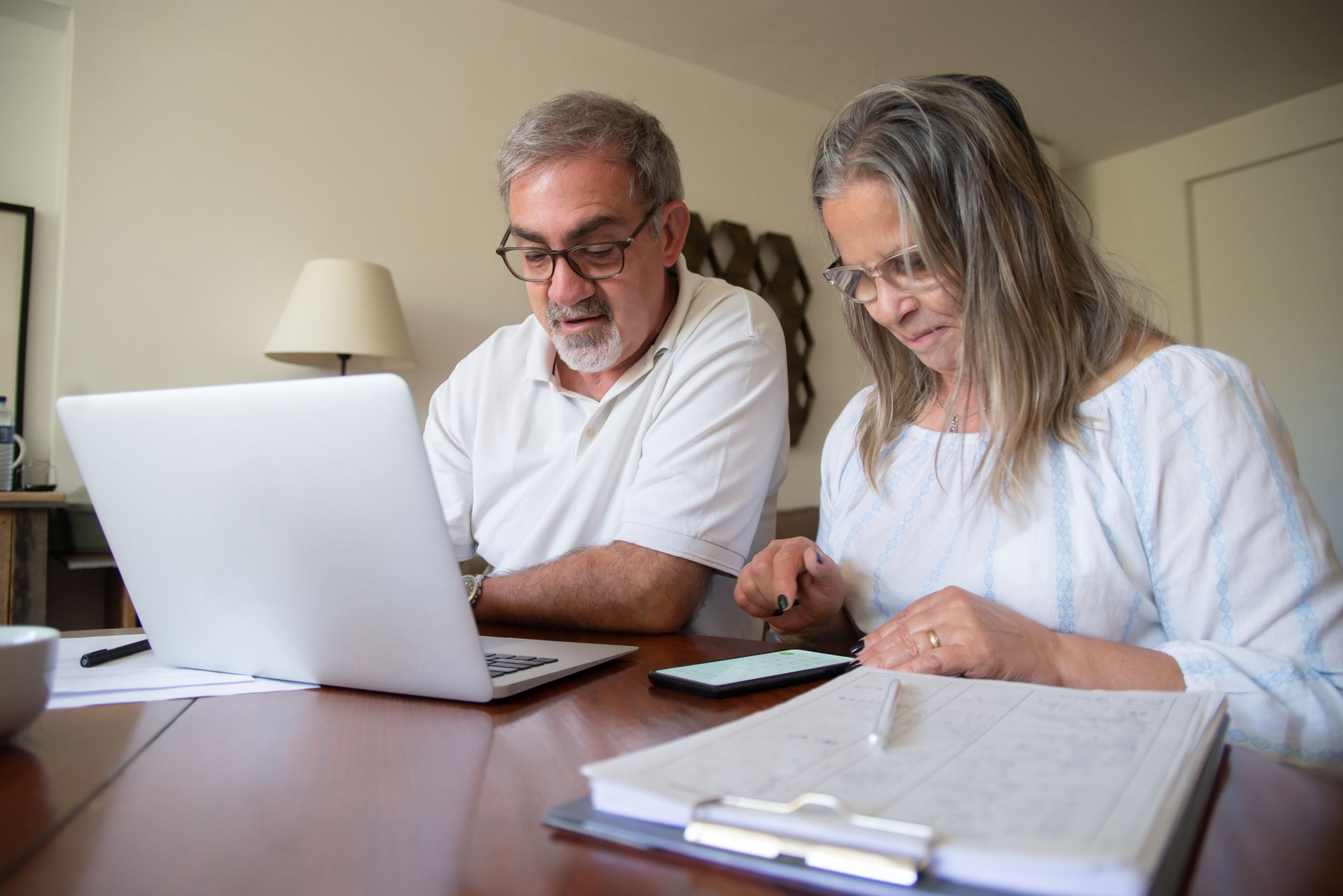 Mega Backdoor Roth Explained: How to Contribute $69,000 to Your 401(k) in 2026
