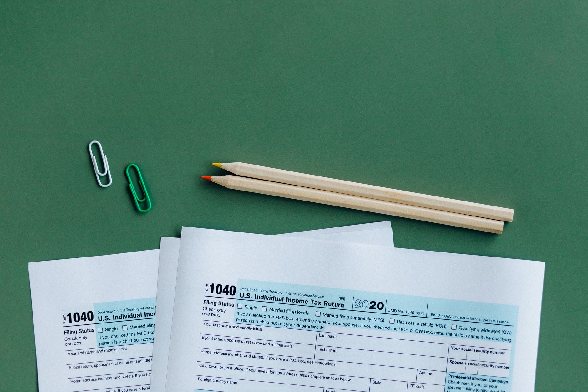 Tax Loss Harvesting Explained: How I Saved $4,200 in Taxes in 2026