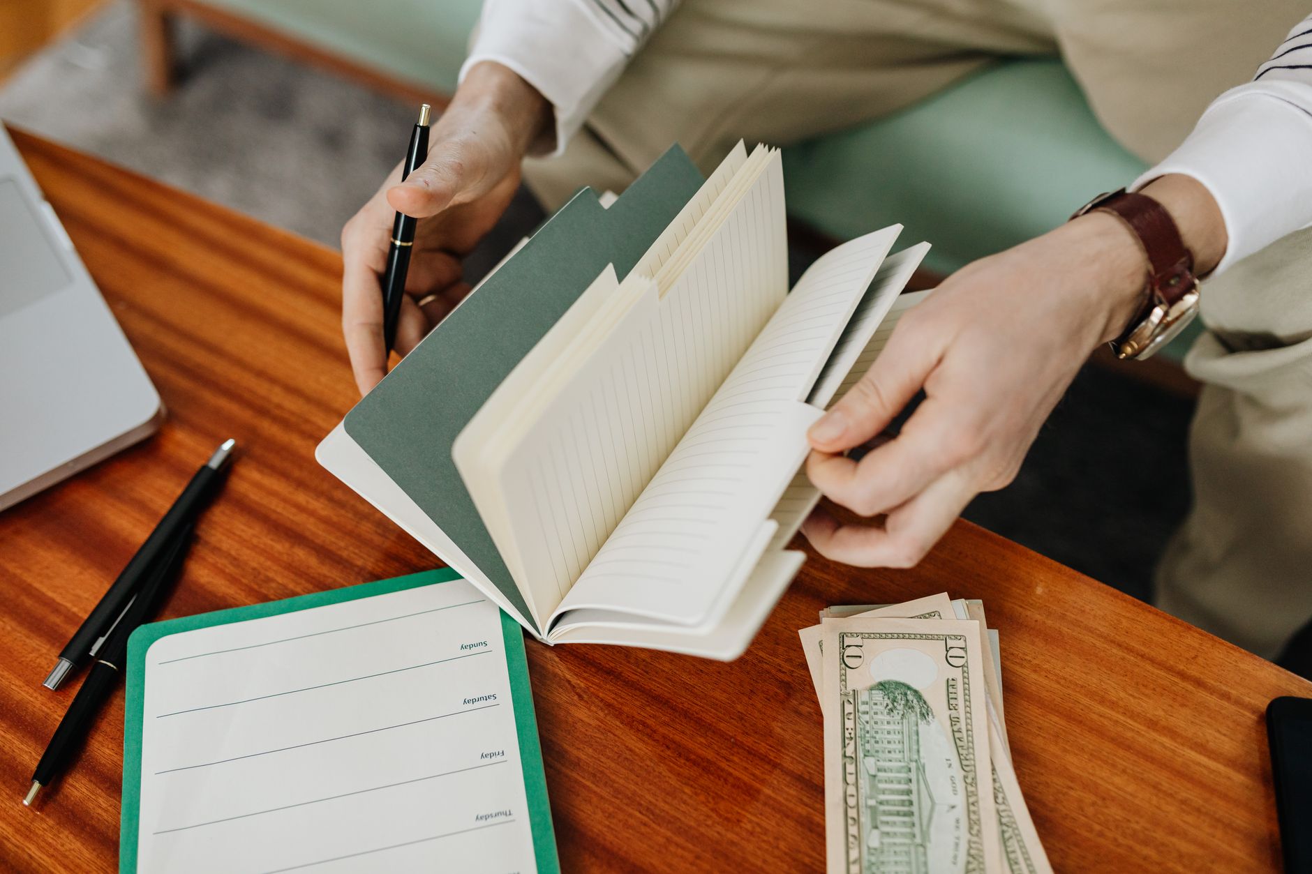 Top 10 529 Plans Ranked by Fees and Performance