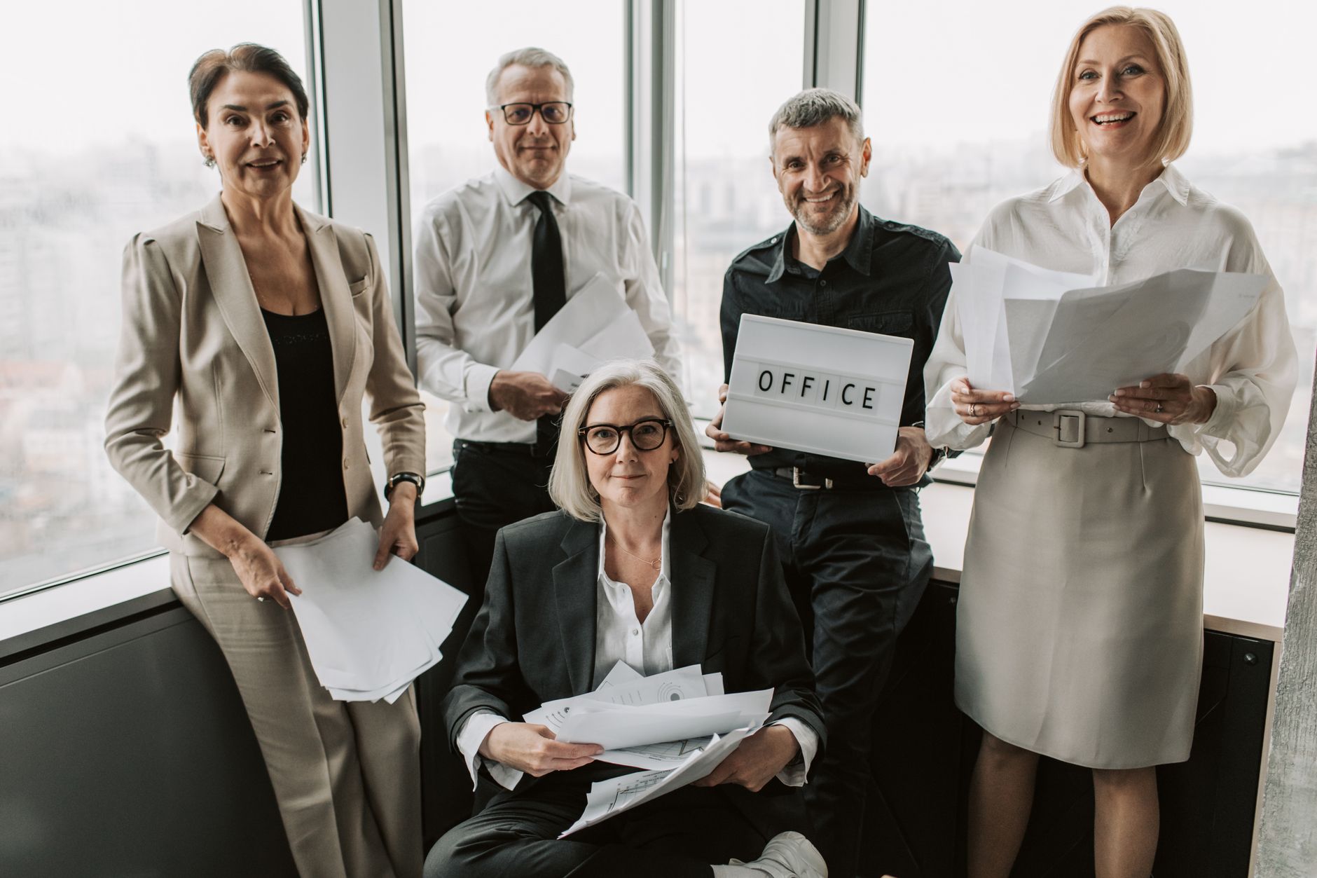 Does Your 401(k) Plan Allow It? The 3-Question Eligibility Test