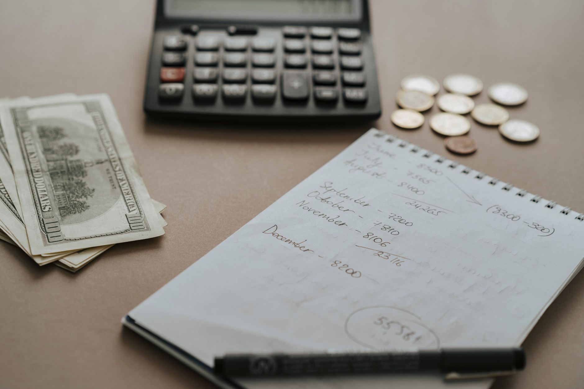 Index Fund Selection: Who Has the Lowest Expense Ratios?