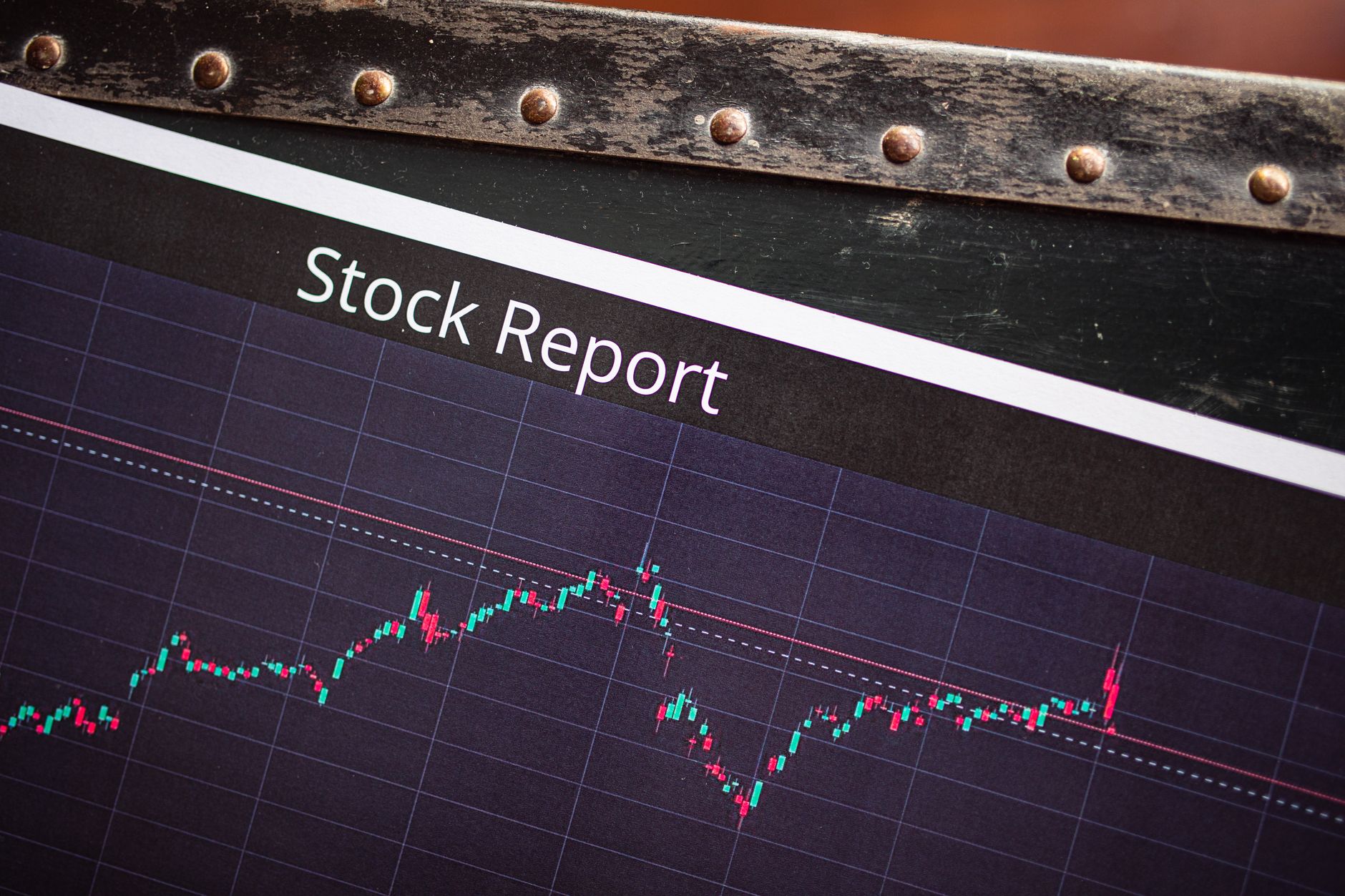 Best Dividend ETFs for Passive Income in 2026: SCHD vs VYM vs DGRO