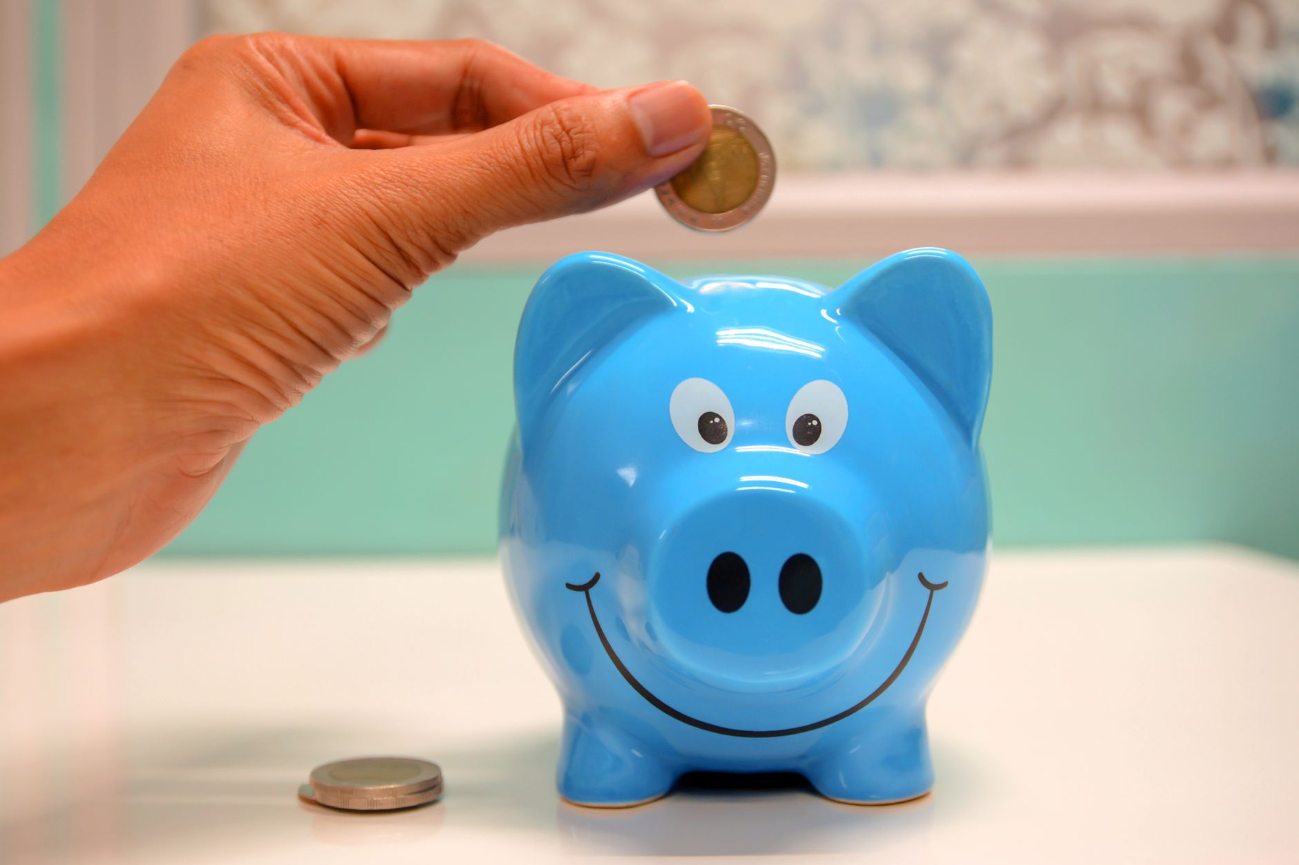 I-Bonds vs High-Yield Savings Accounts in 2026: Where to Park Cash You'll Need in 1-5 Years