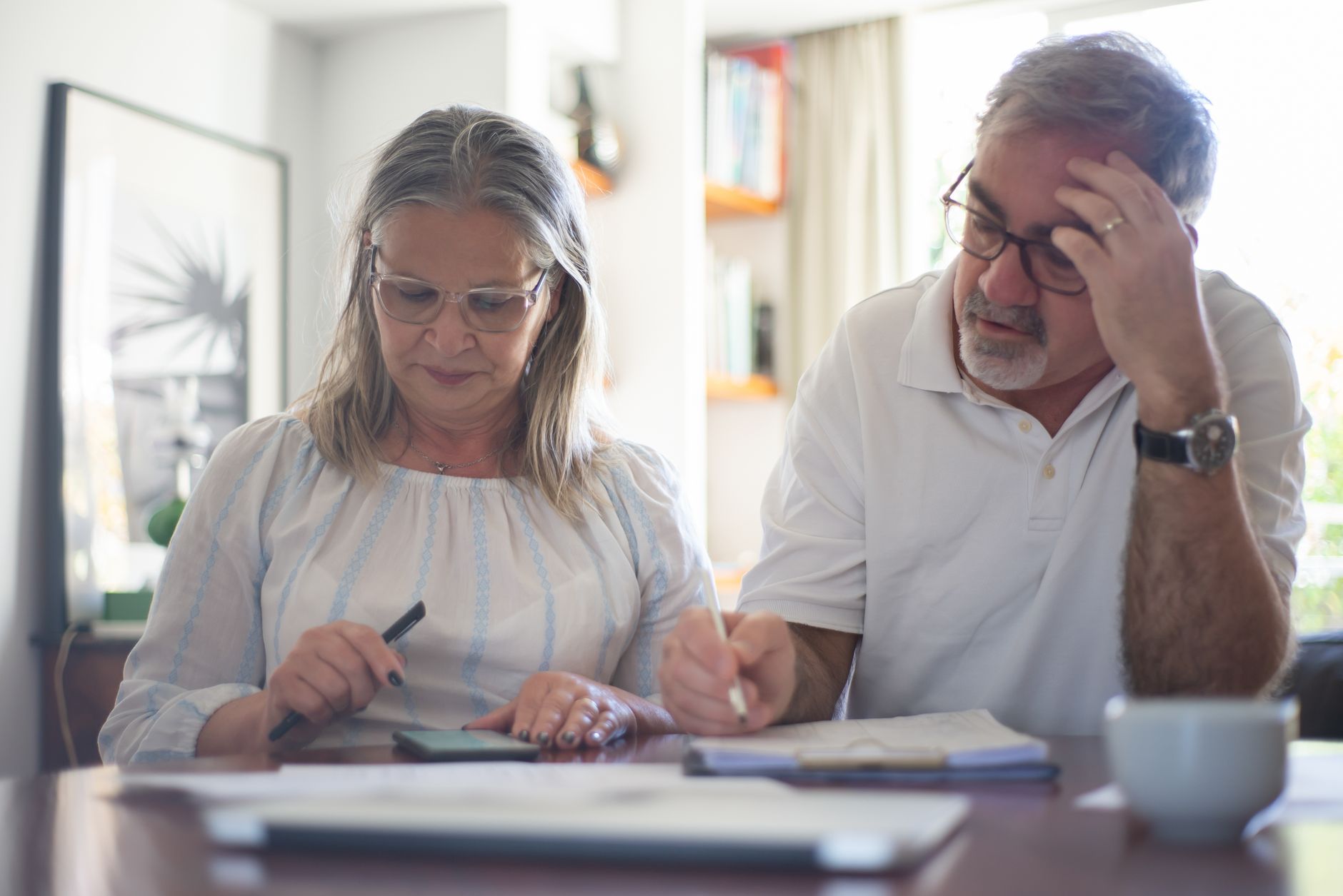 Mega Backdoor Roth: How to Contribute $69,000 to Your 401(k) in 2026