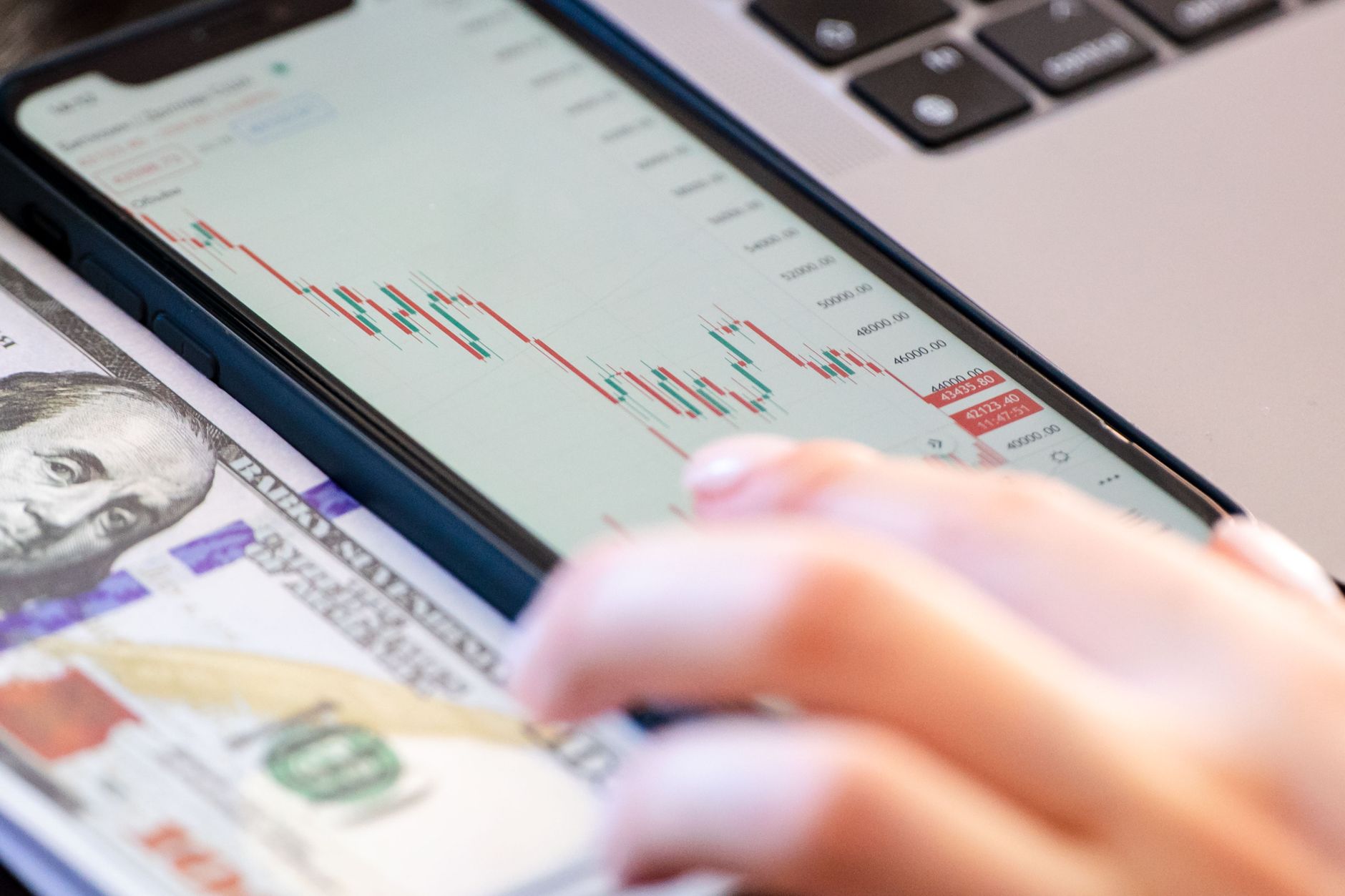 Should I Pay Off My House Early or Invest? The Break-Even Calculator for 2026 Rates