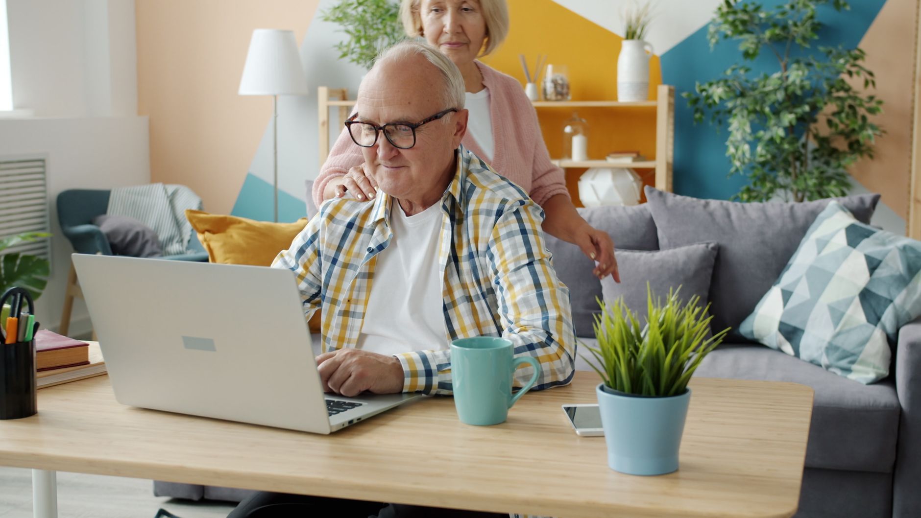 Fidelity Solo 401(k): Best for Investment Options?