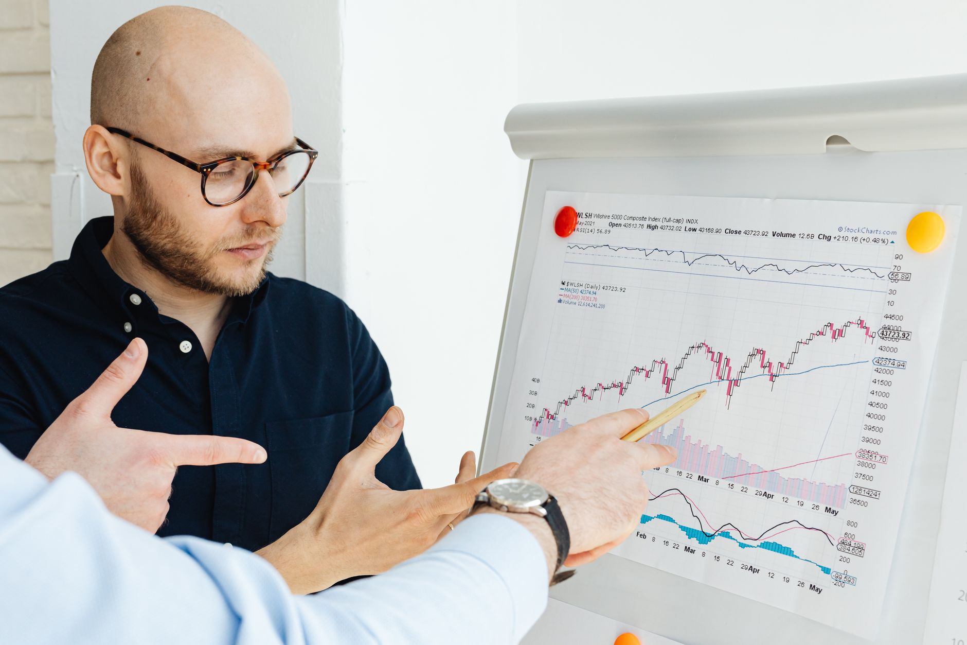 Lump Sum vs Dollar-Cost Averaging: What the Data Shows