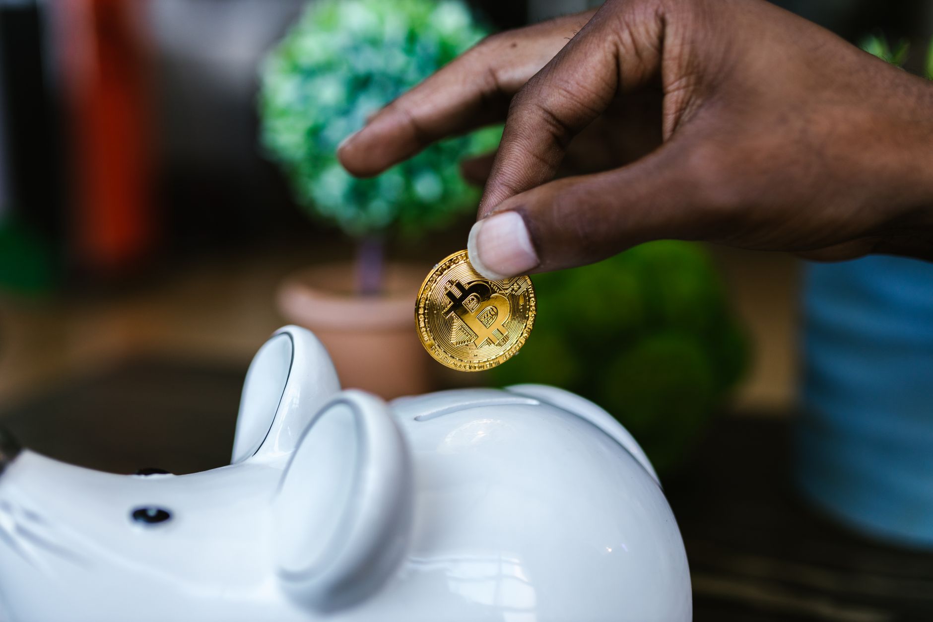 I-Bonds: How They Work and the 1-Year Lock-Up Rule