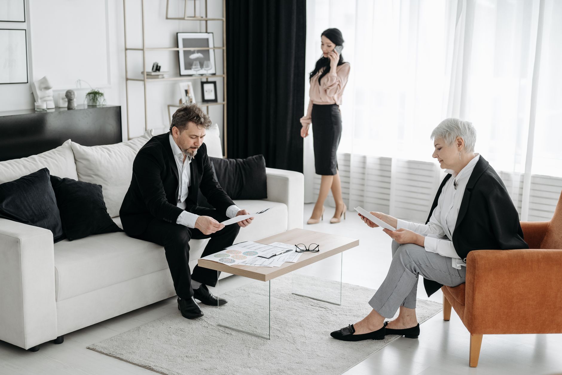 Checking If Your 401(k) Allows After-Tax Contributions